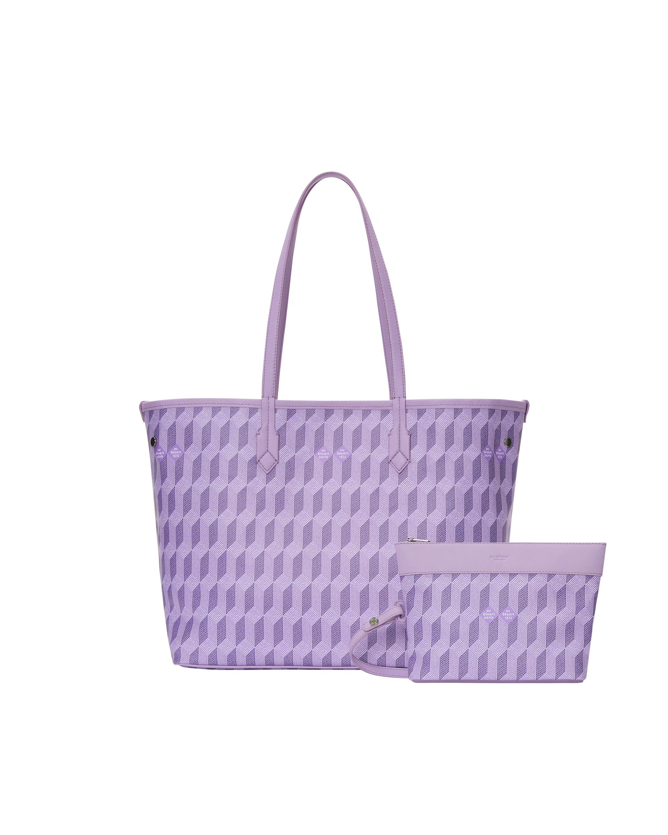 Tote No. 47