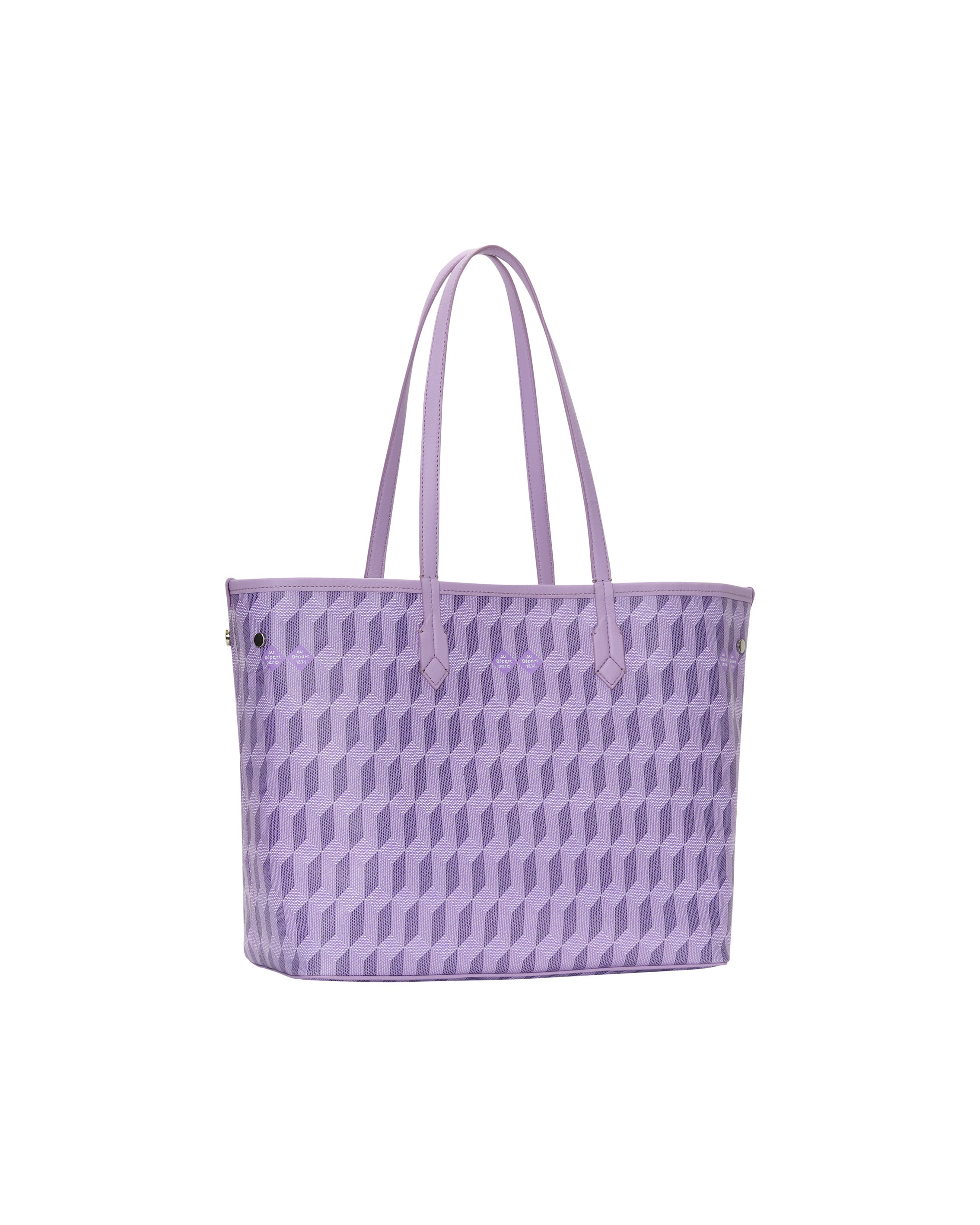 Tote No. 47