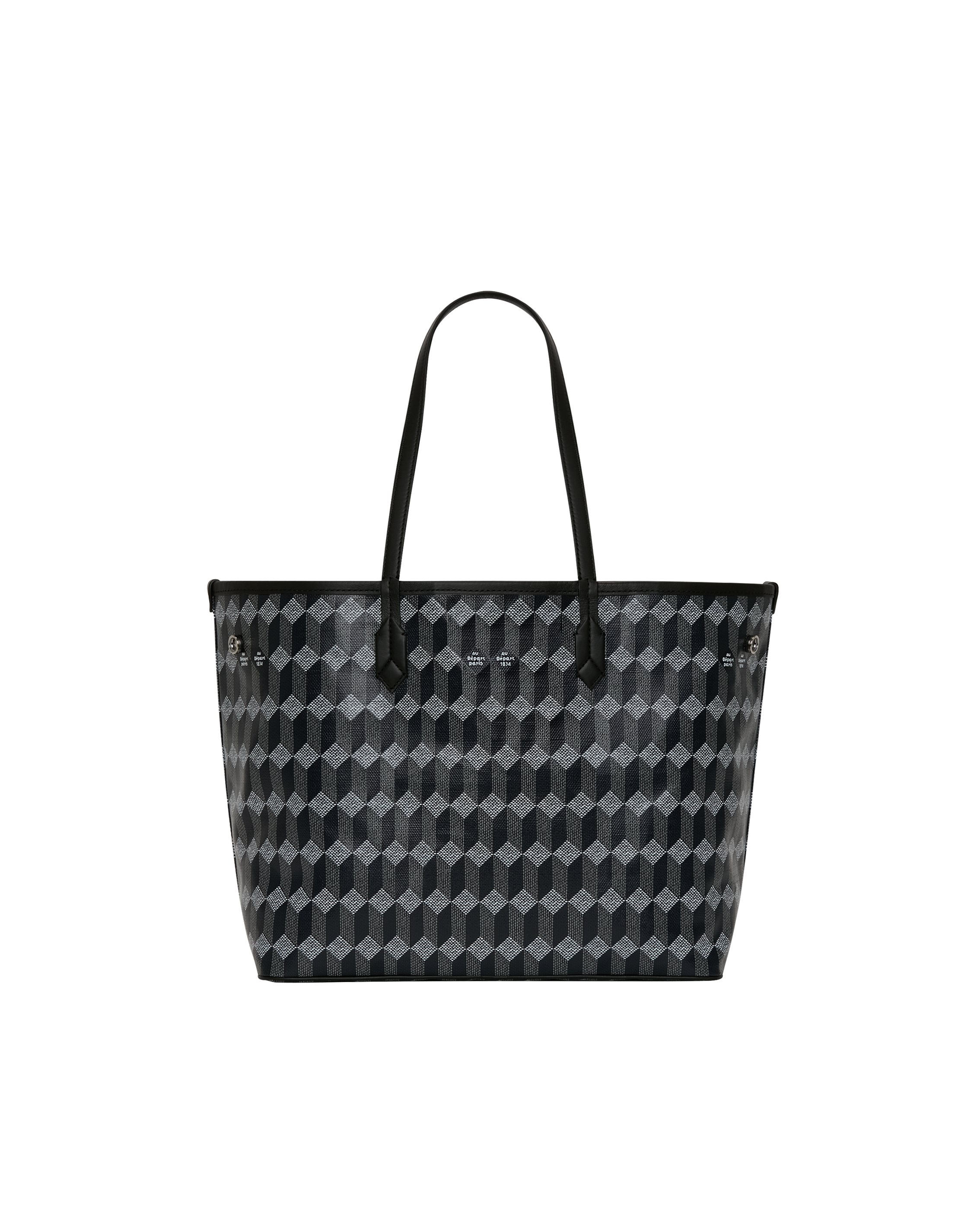 Tote No. 47