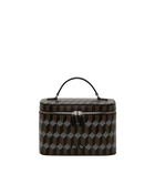 Vanity Case 22