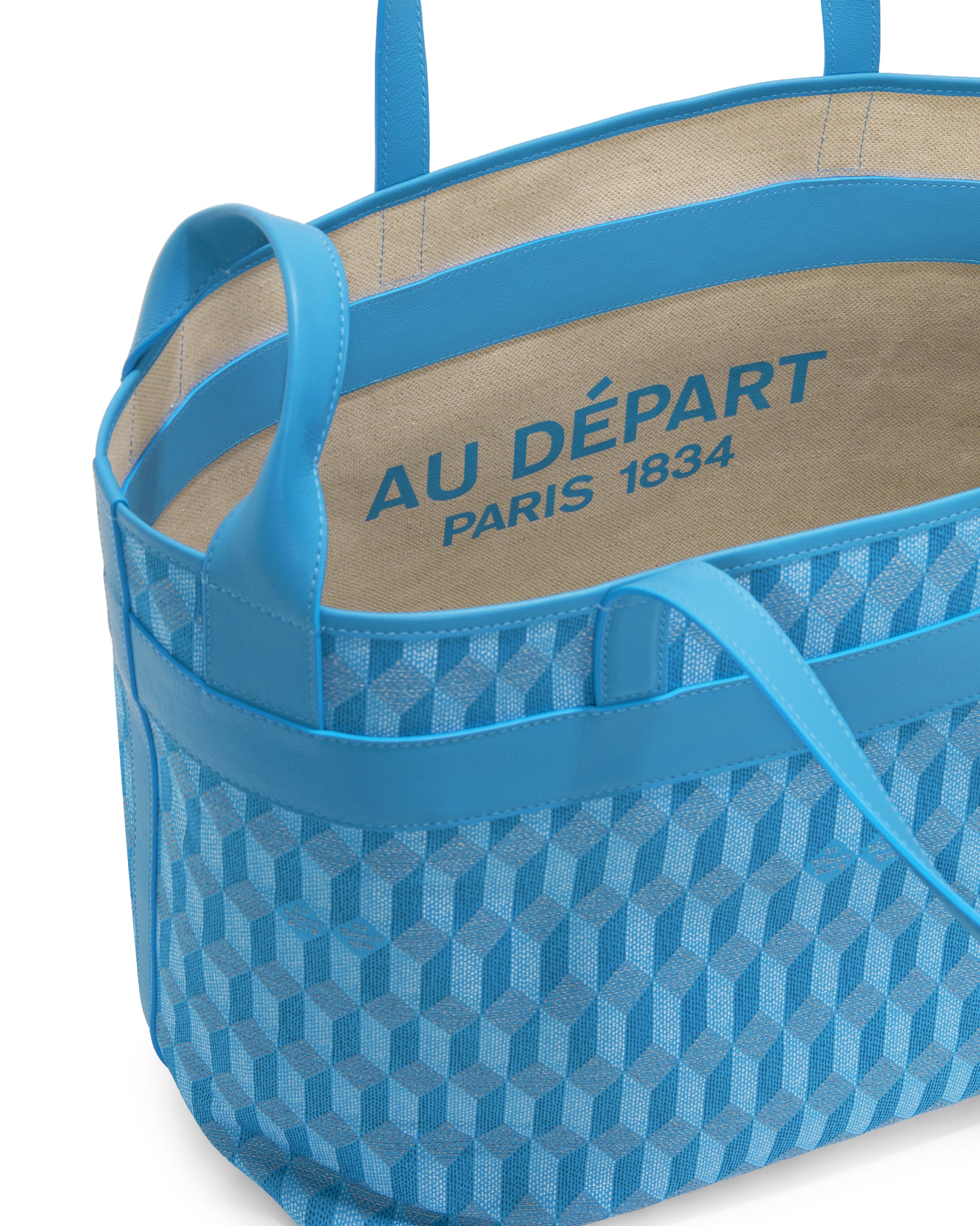 L'Escale Azure