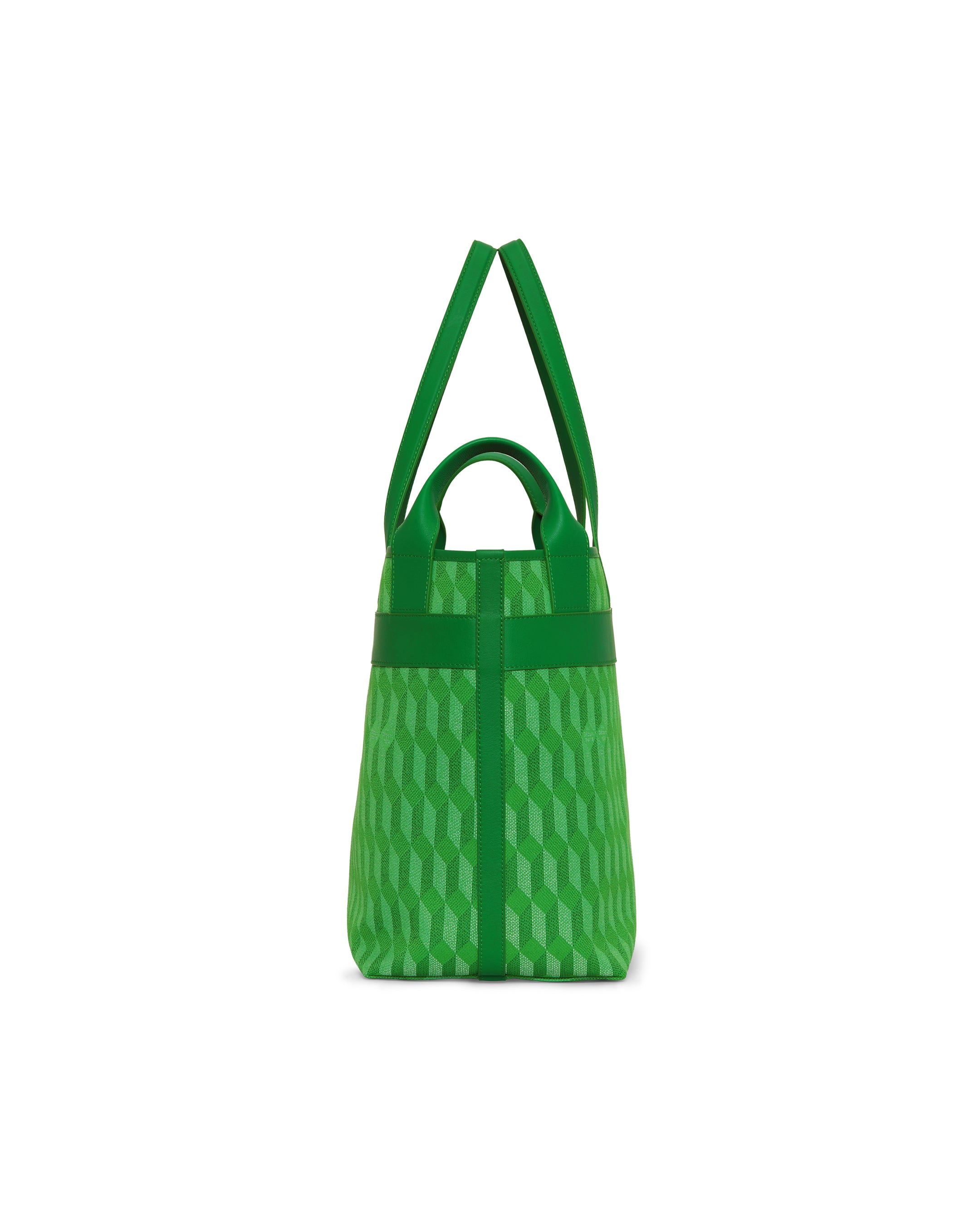 L'Escale Vert