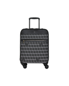Martin 36 Suitcase