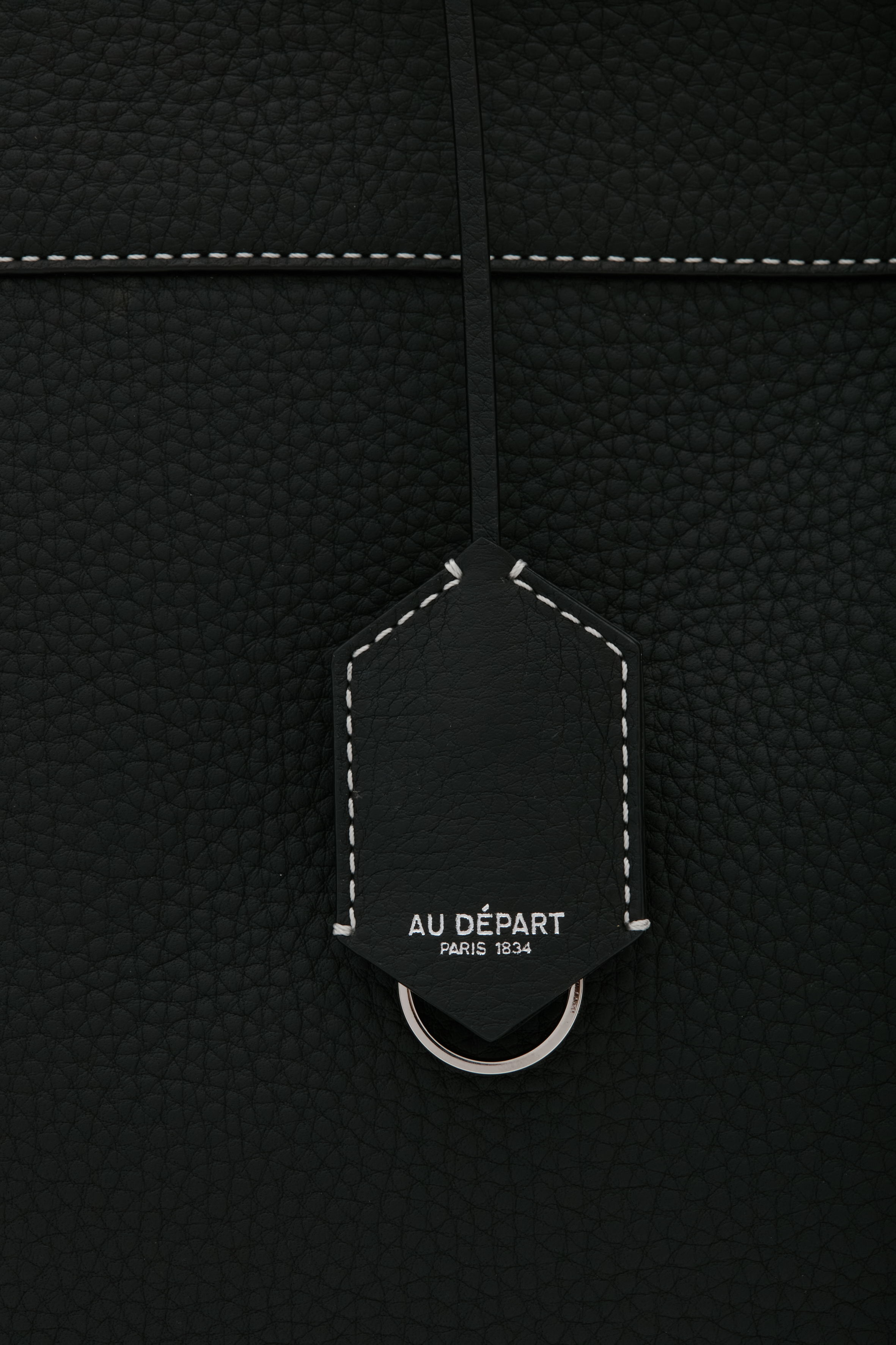 Cité Tote