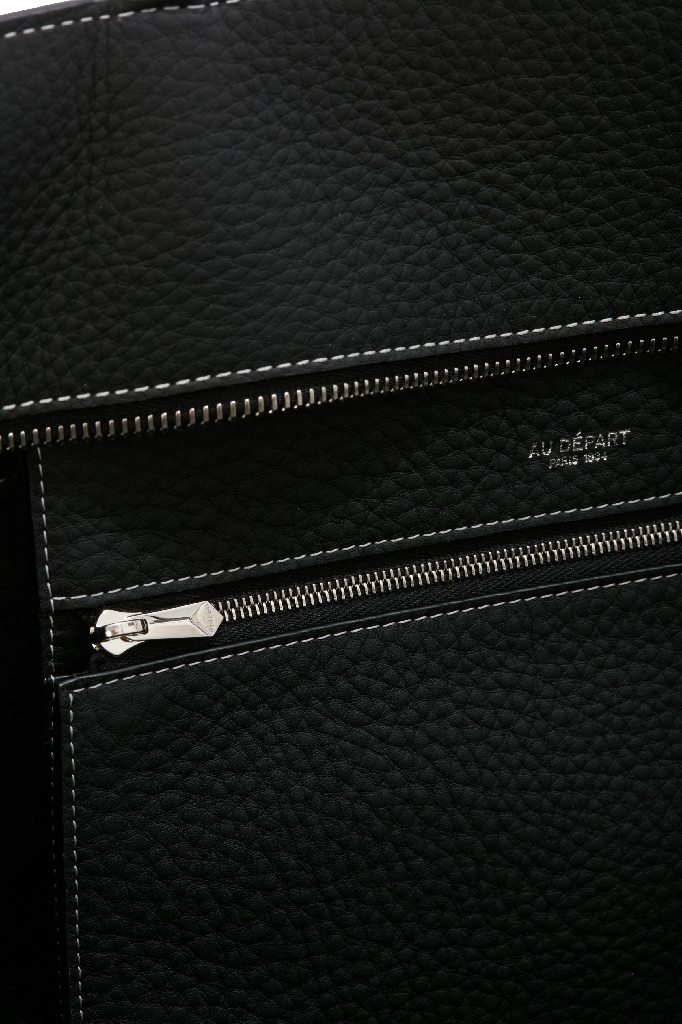 Cité Tote