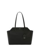 Cité Tote