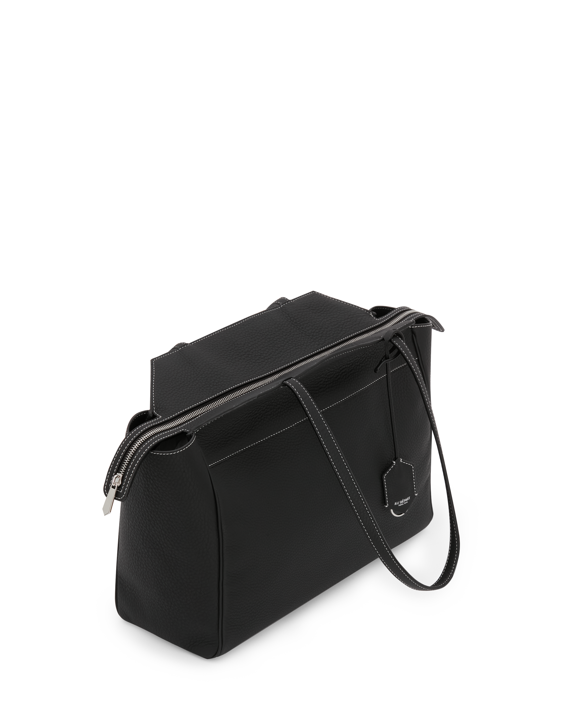 Cité Tote