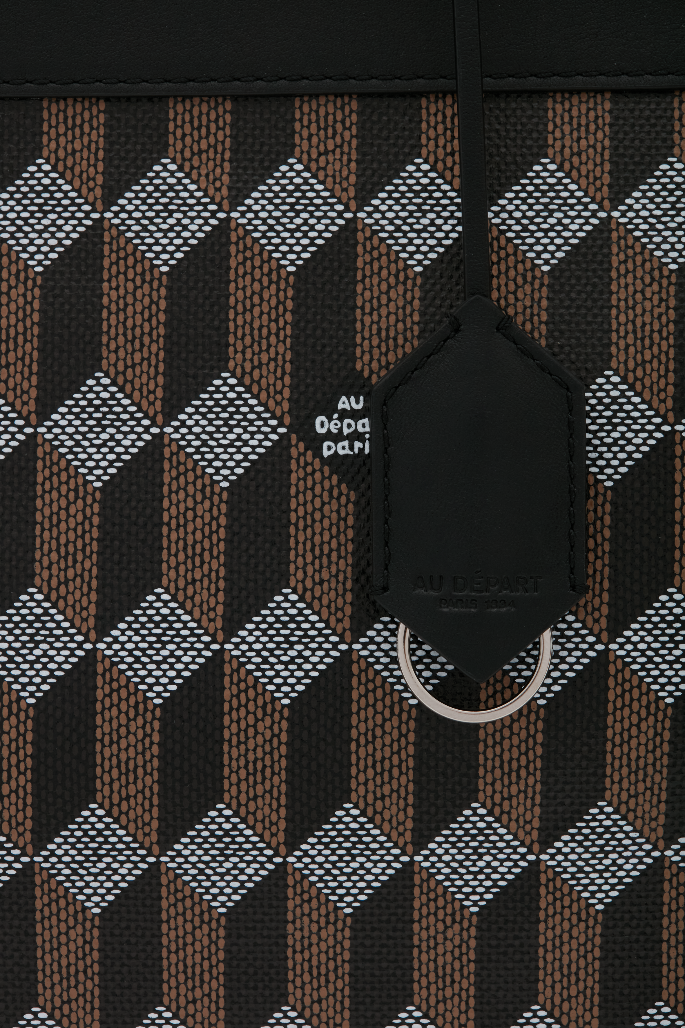 Cité Tote
