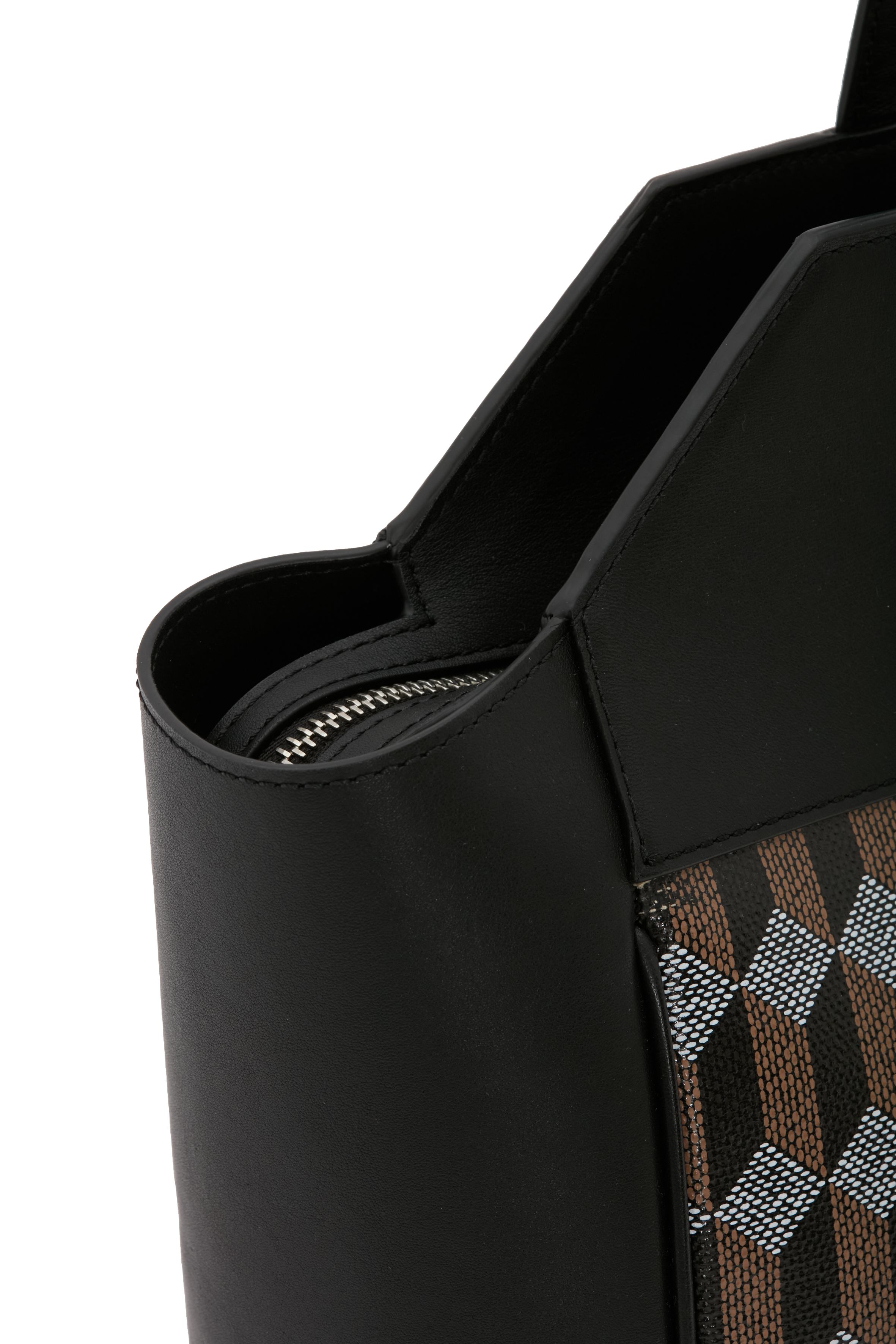 Cité Tote