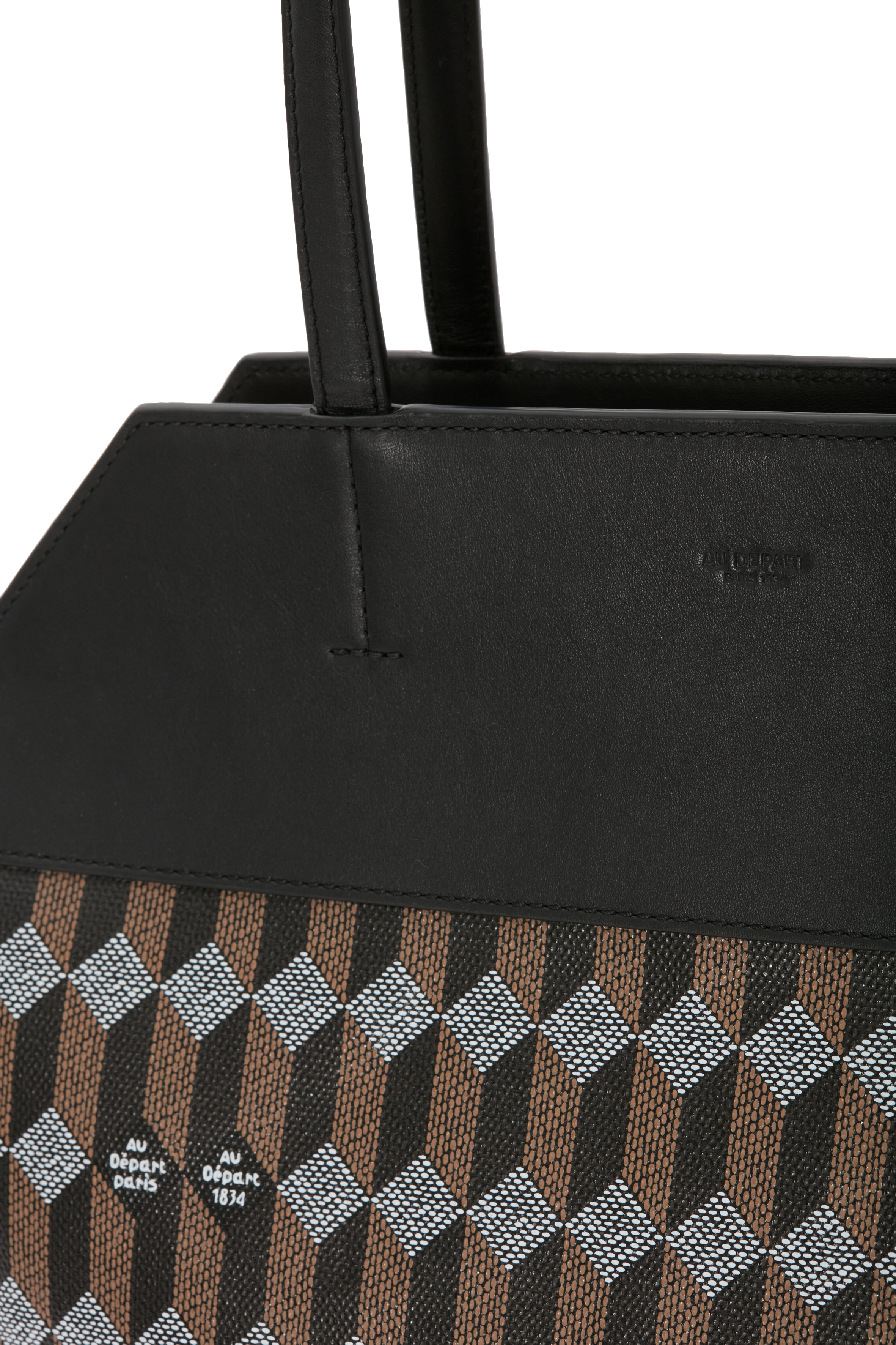 Cité Tote