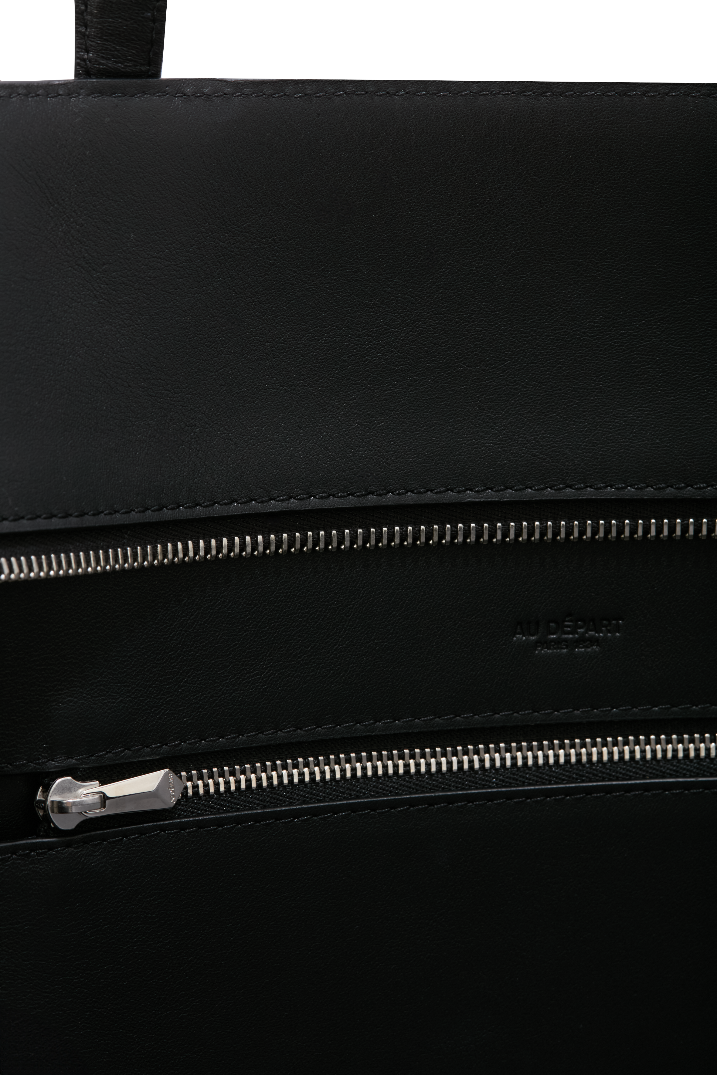 Cité Tote