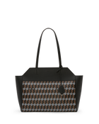 Cité Tote