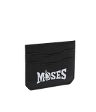 Au Départ x Gabriel Moses Card Holder