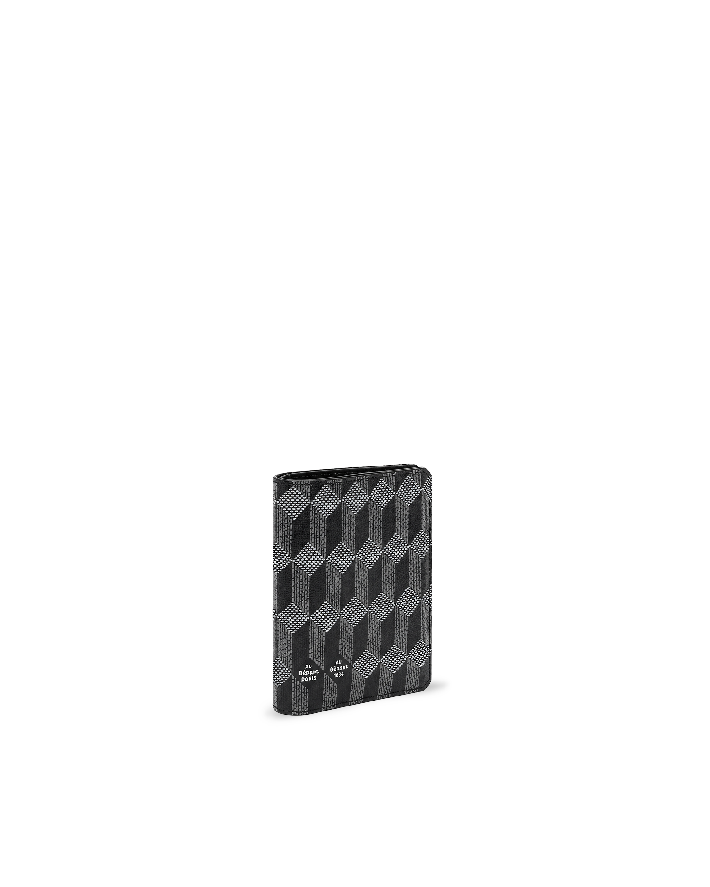 Passport Case