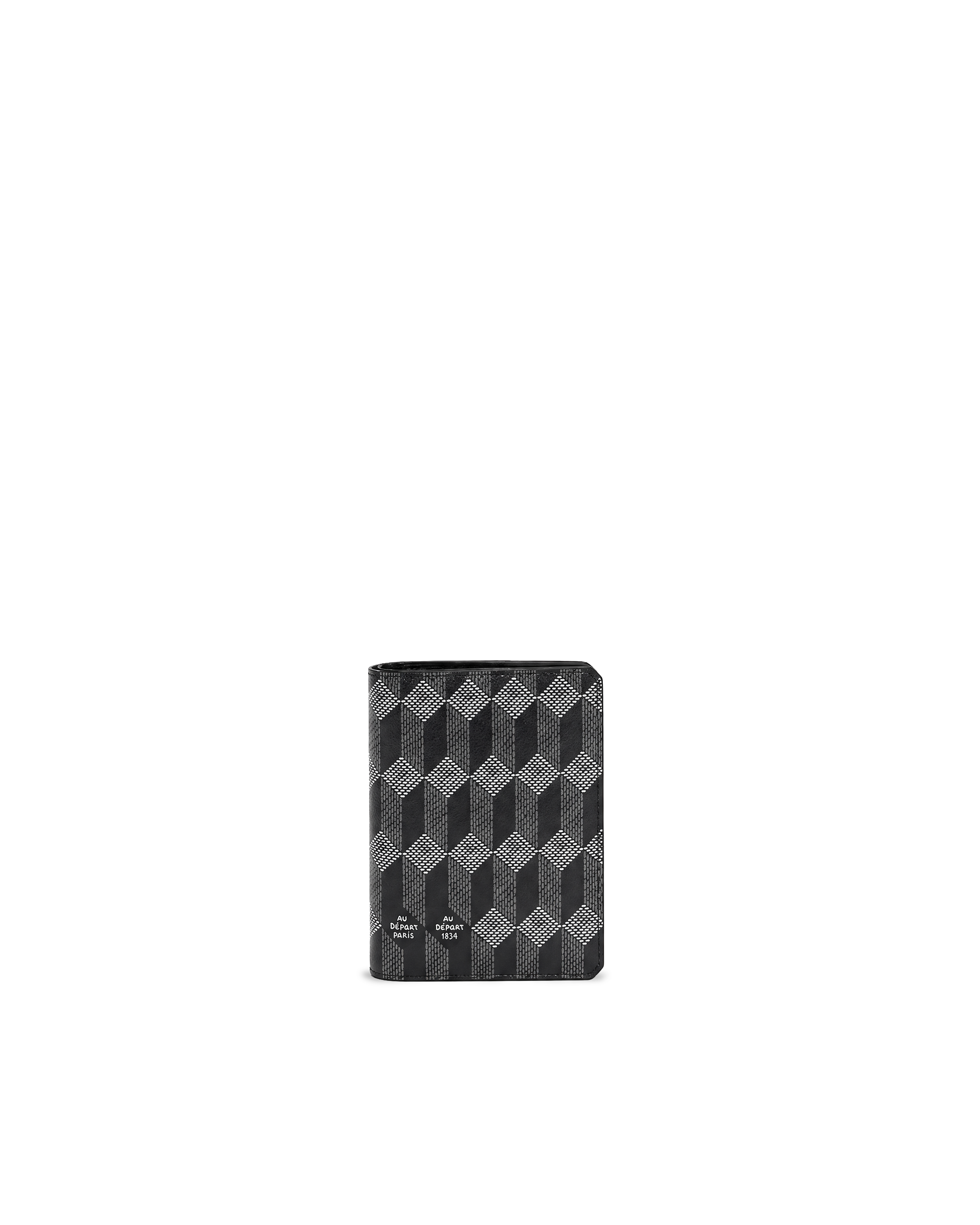Passport Case