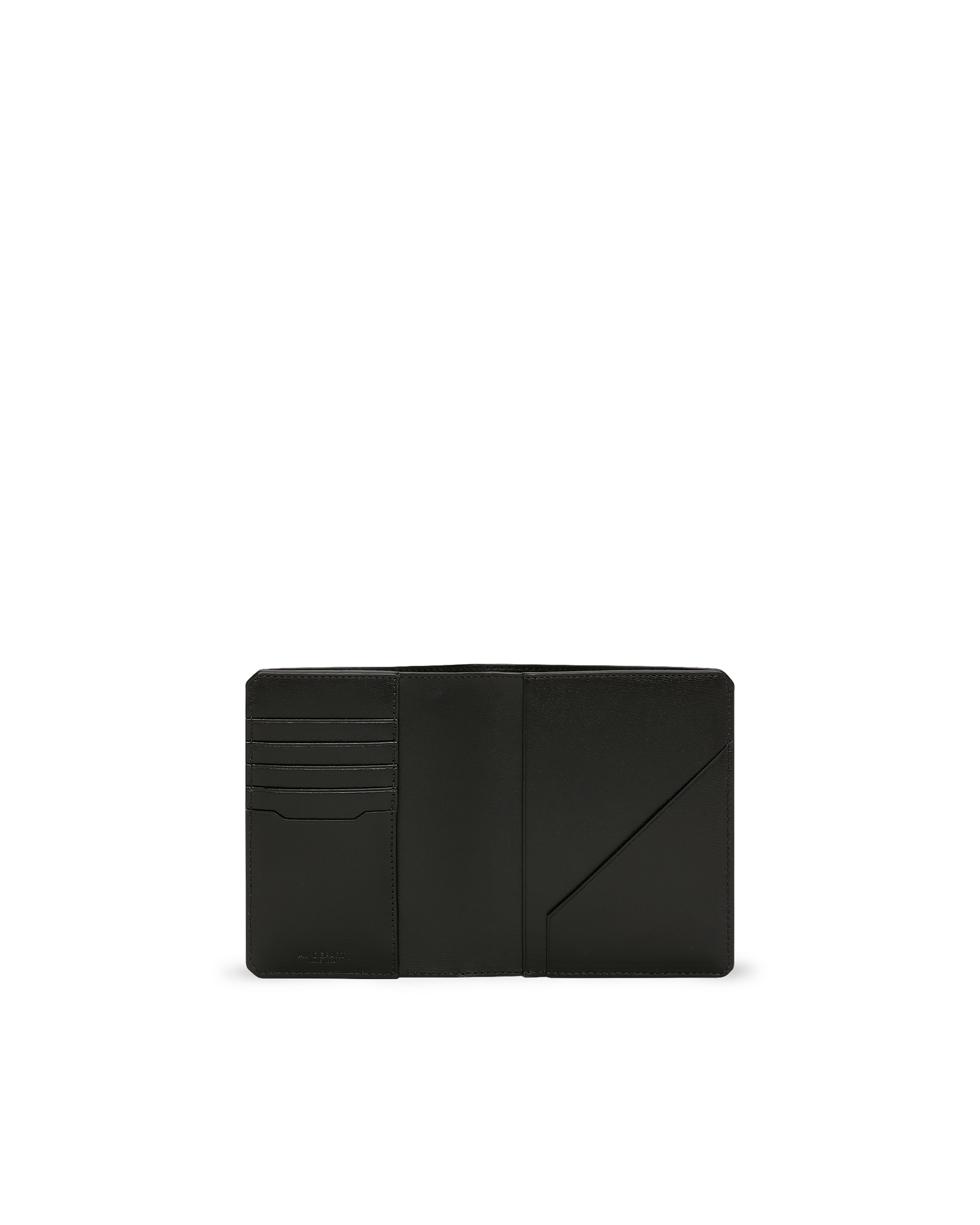 Passport Case