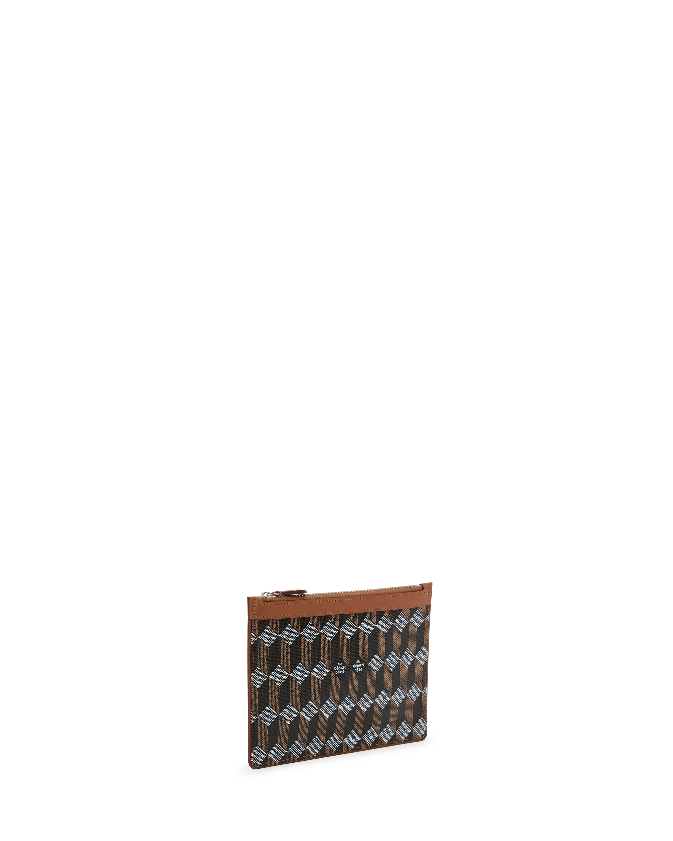 Pochette 19