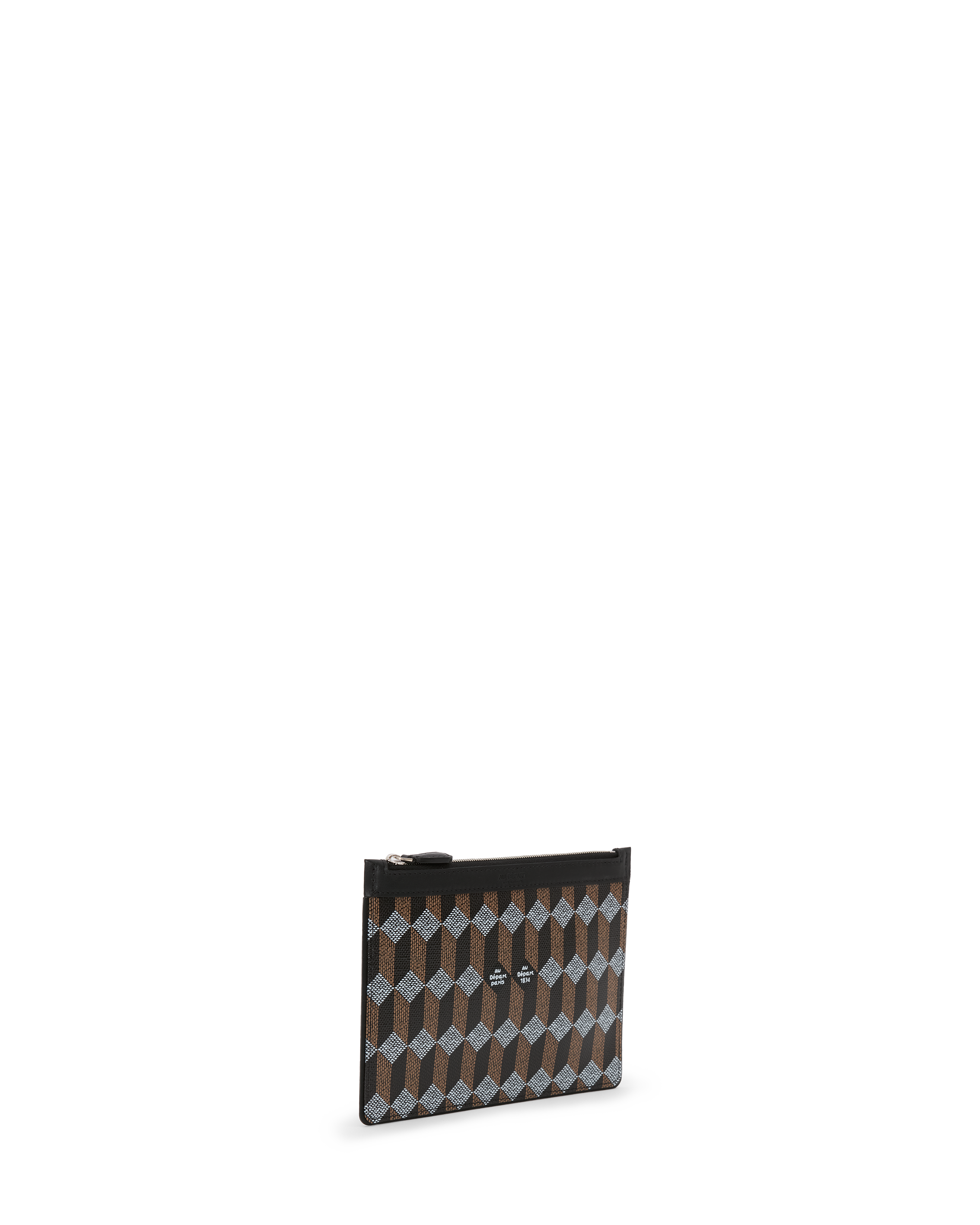 Pochette 19
