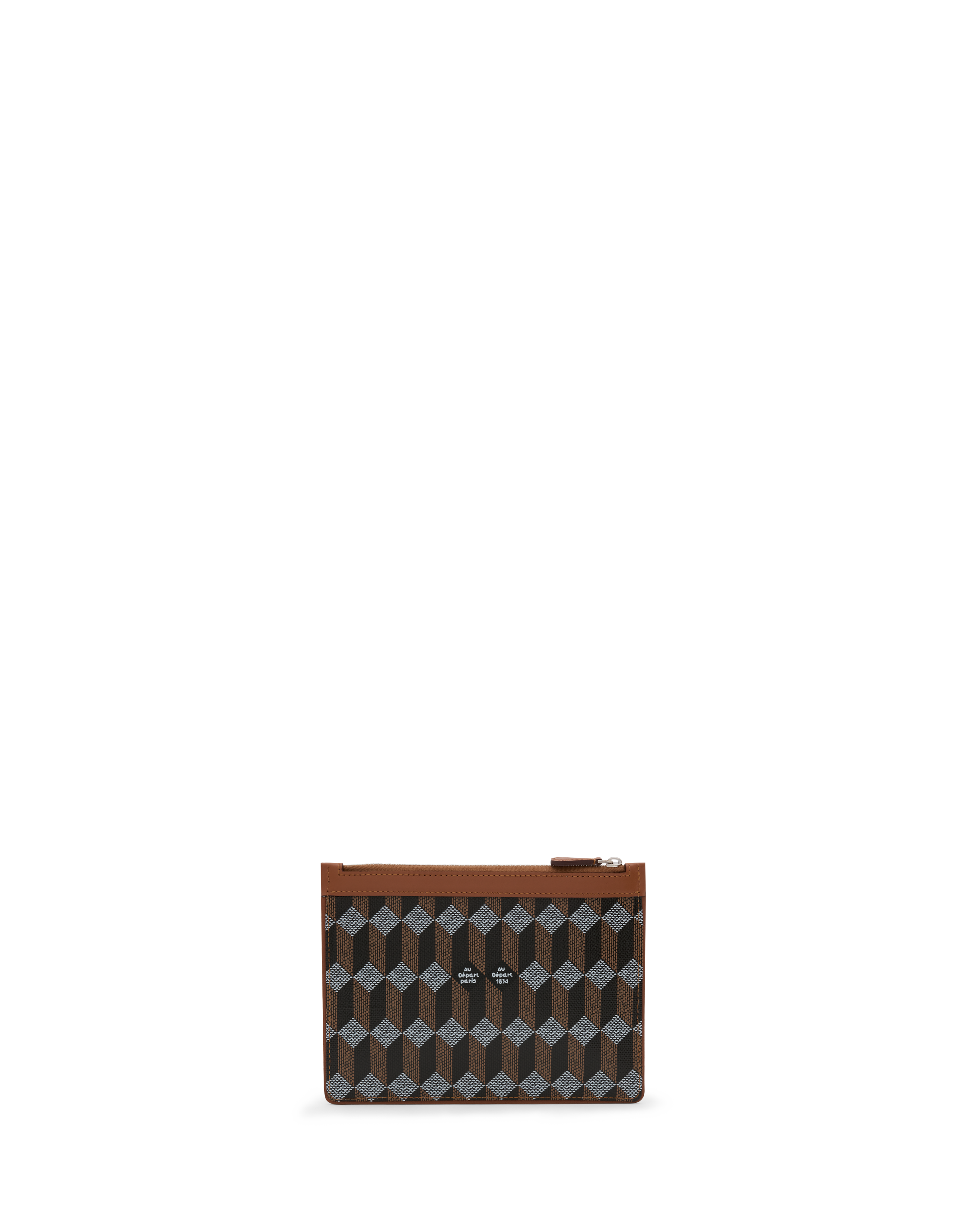 Pochette 19