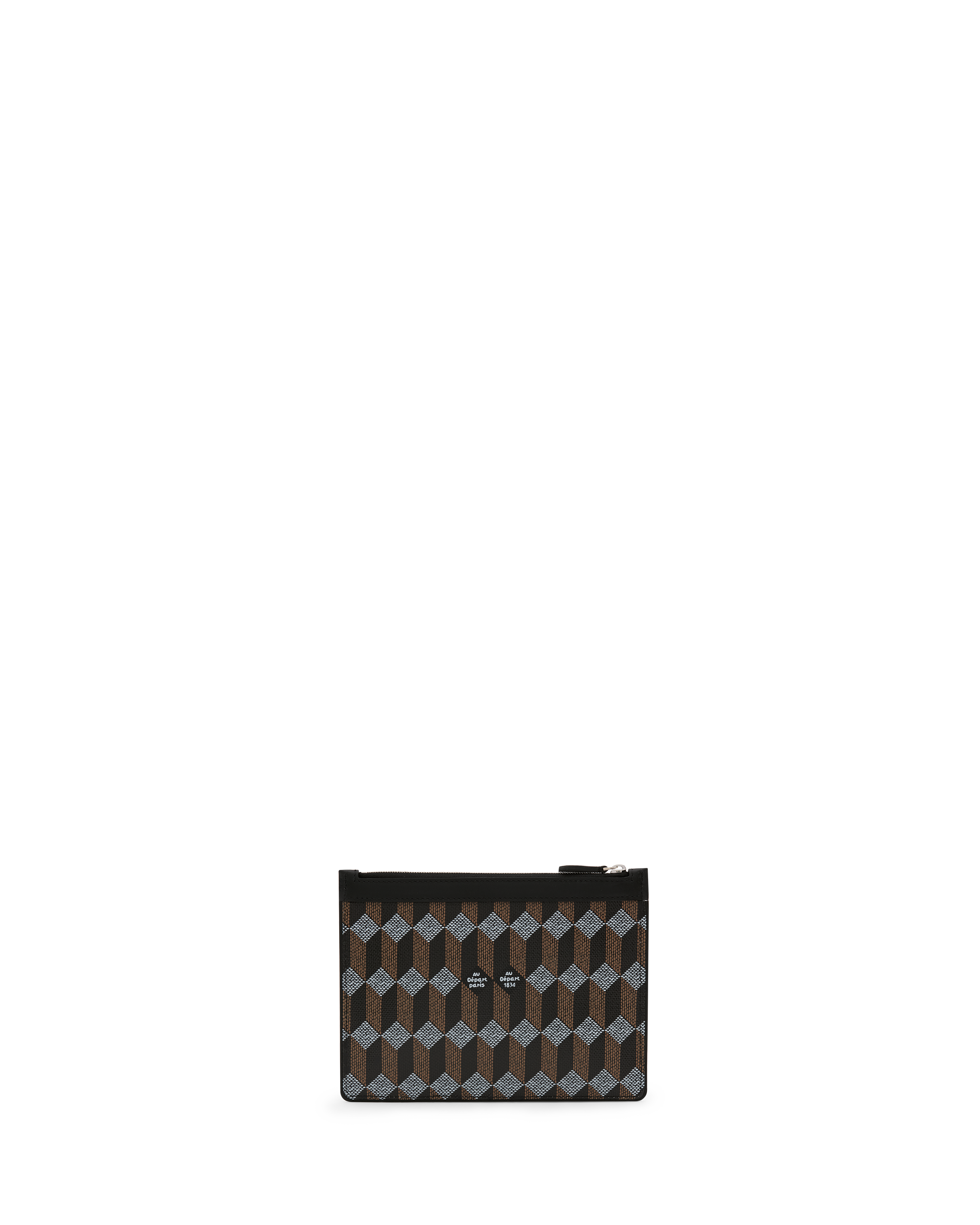 Pochette 19