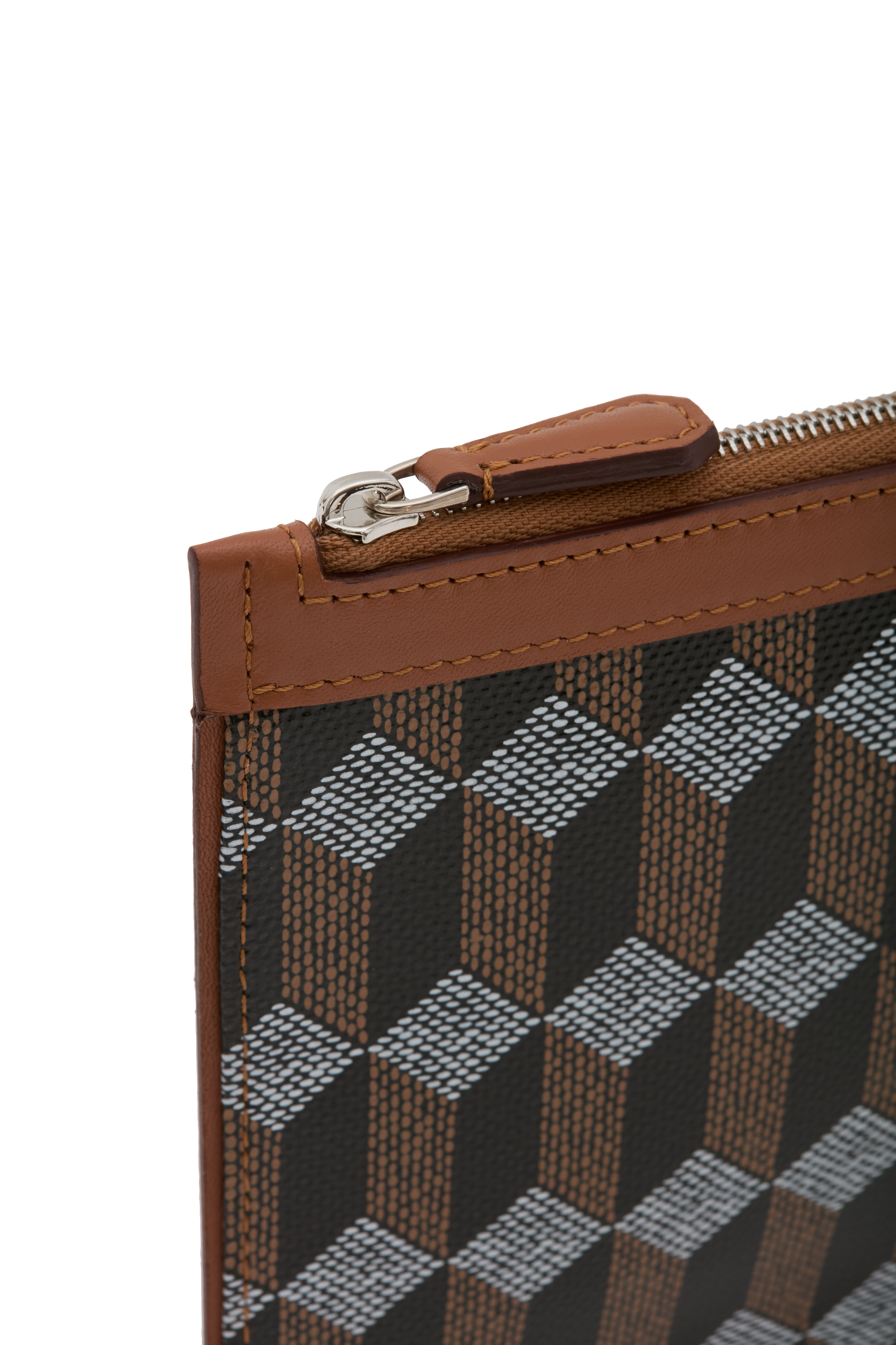 Pochette 19