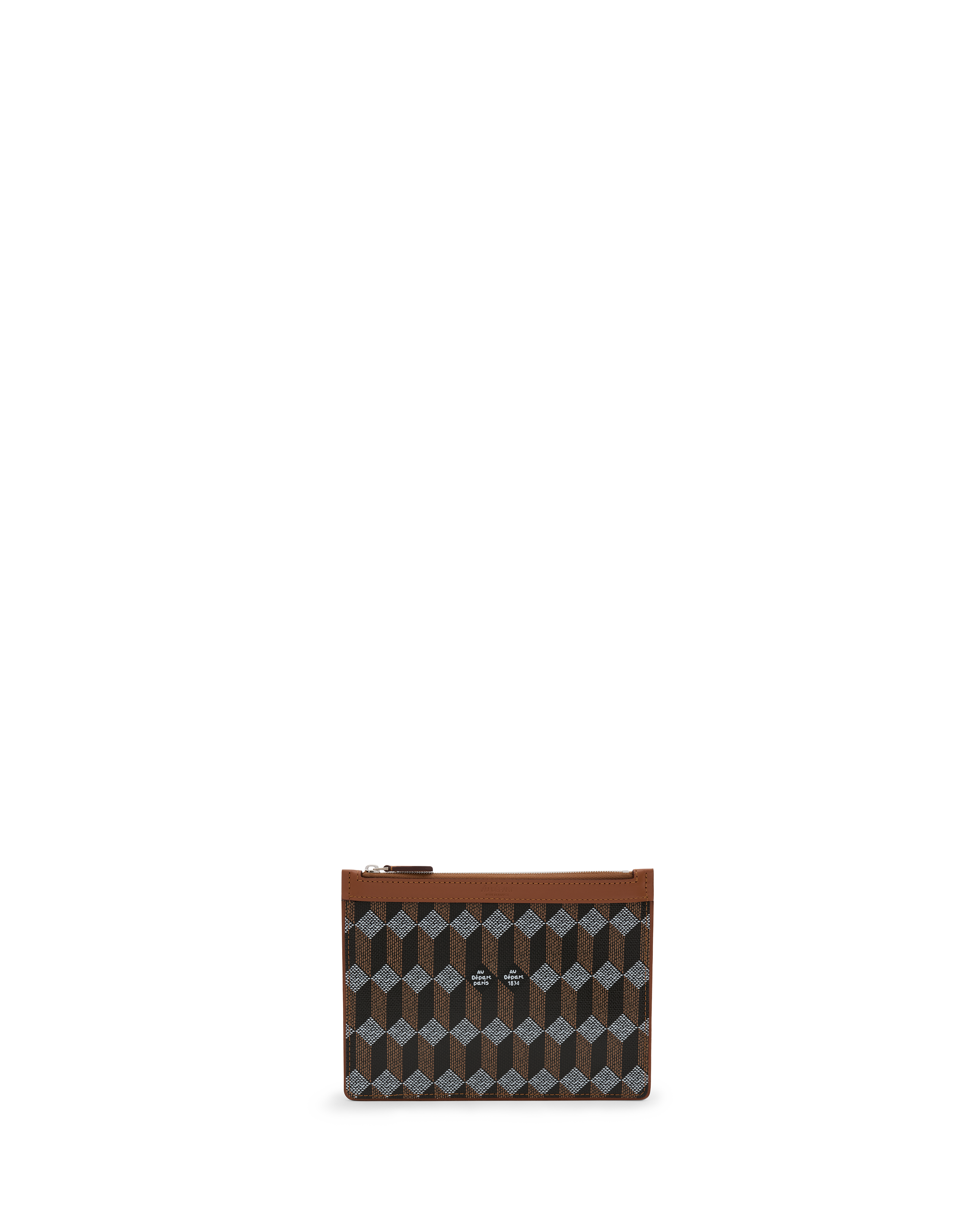 Pochette 19