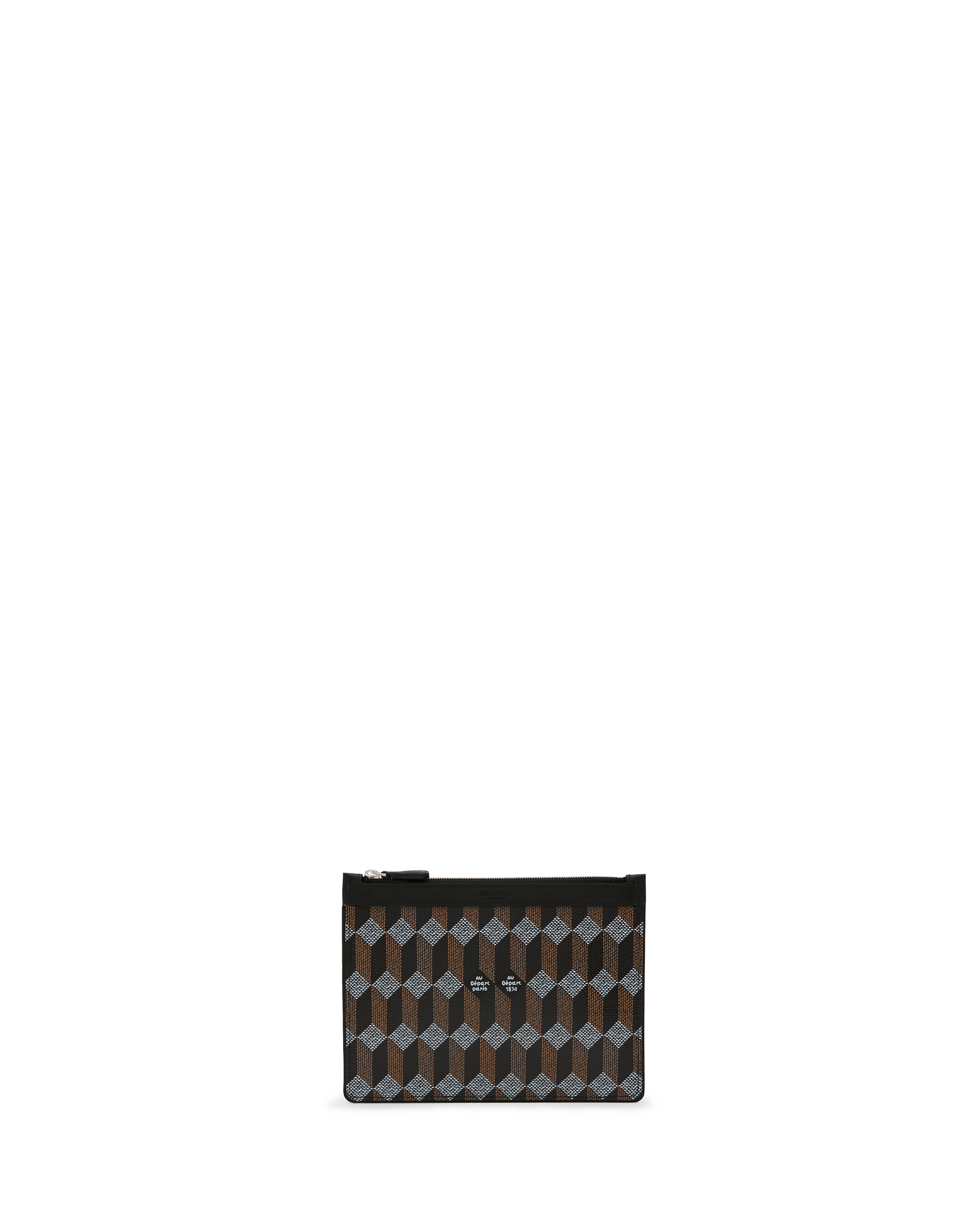 Pochette 19