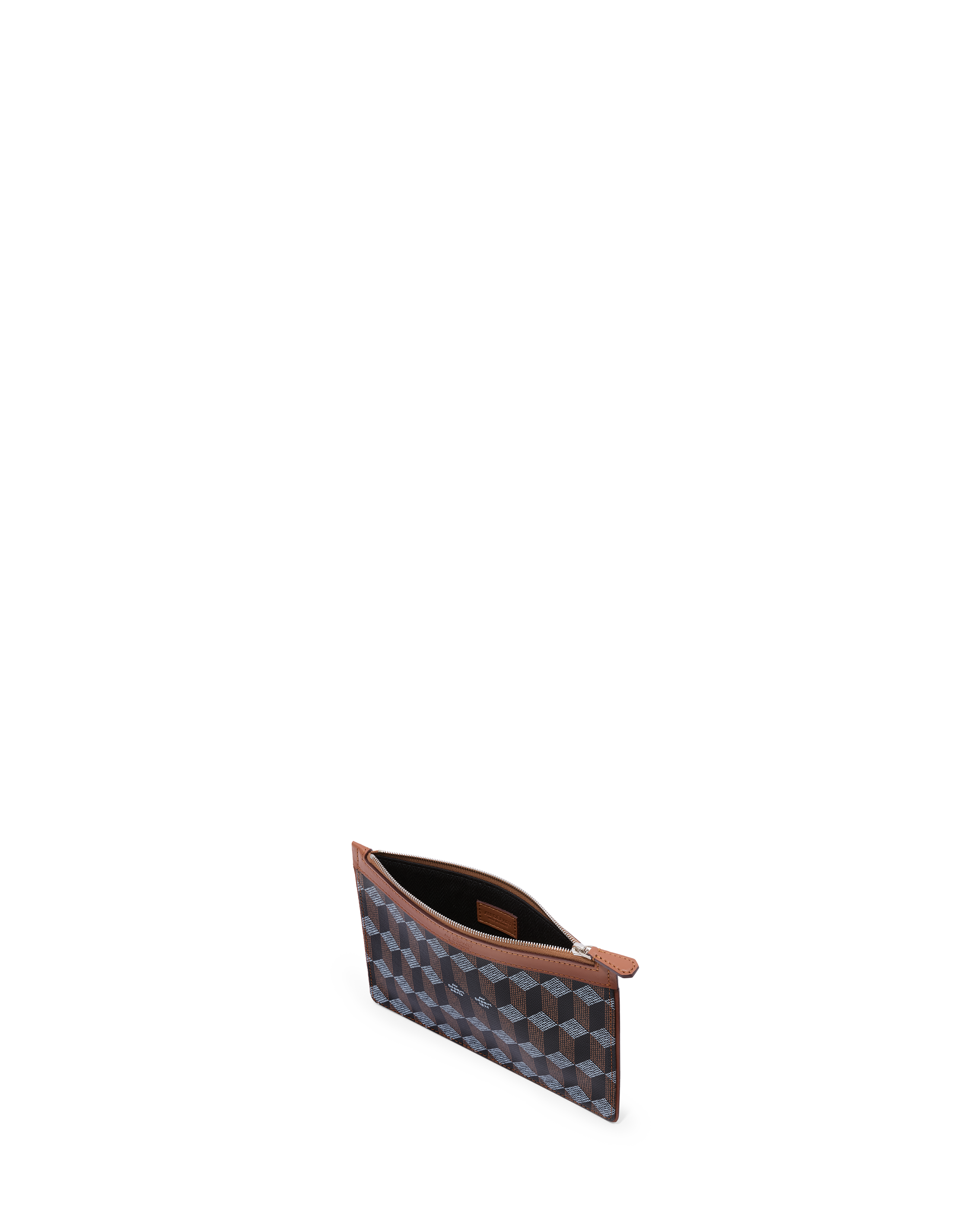 Pochette 19