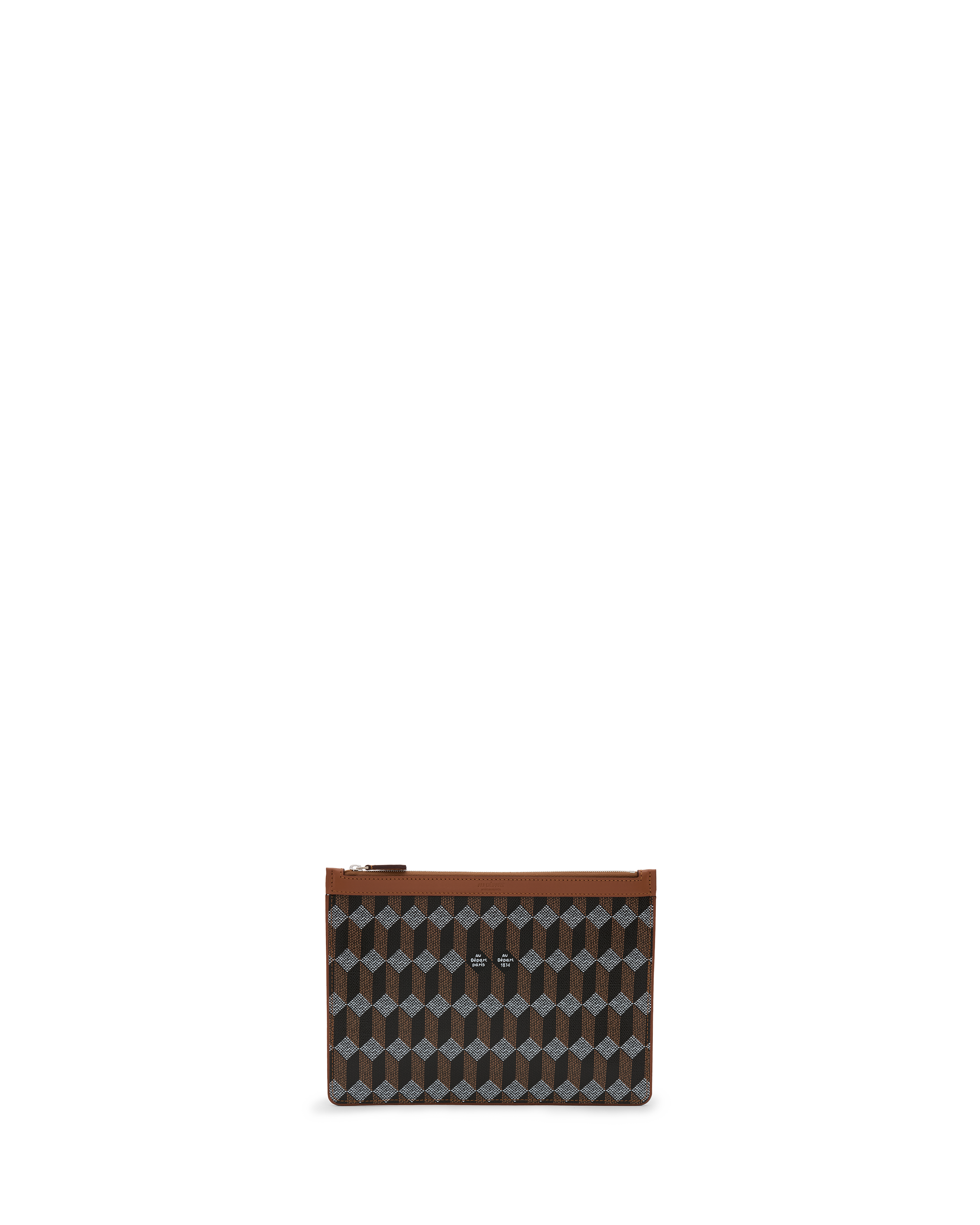 Pochette 25