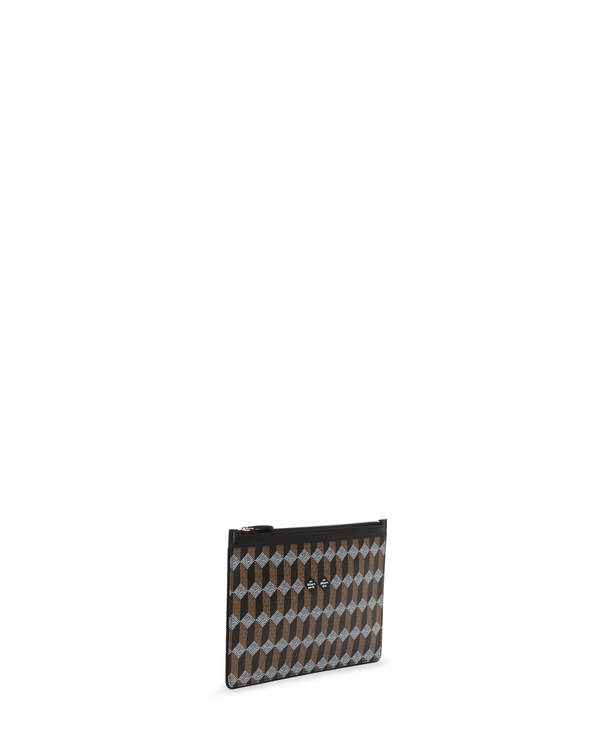 Pochette 25