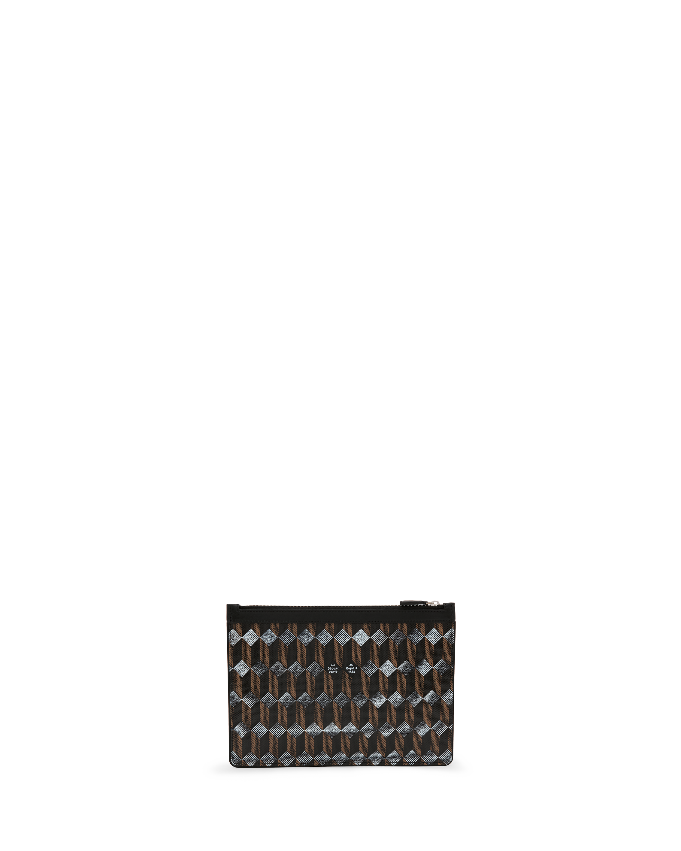 Pochette 25