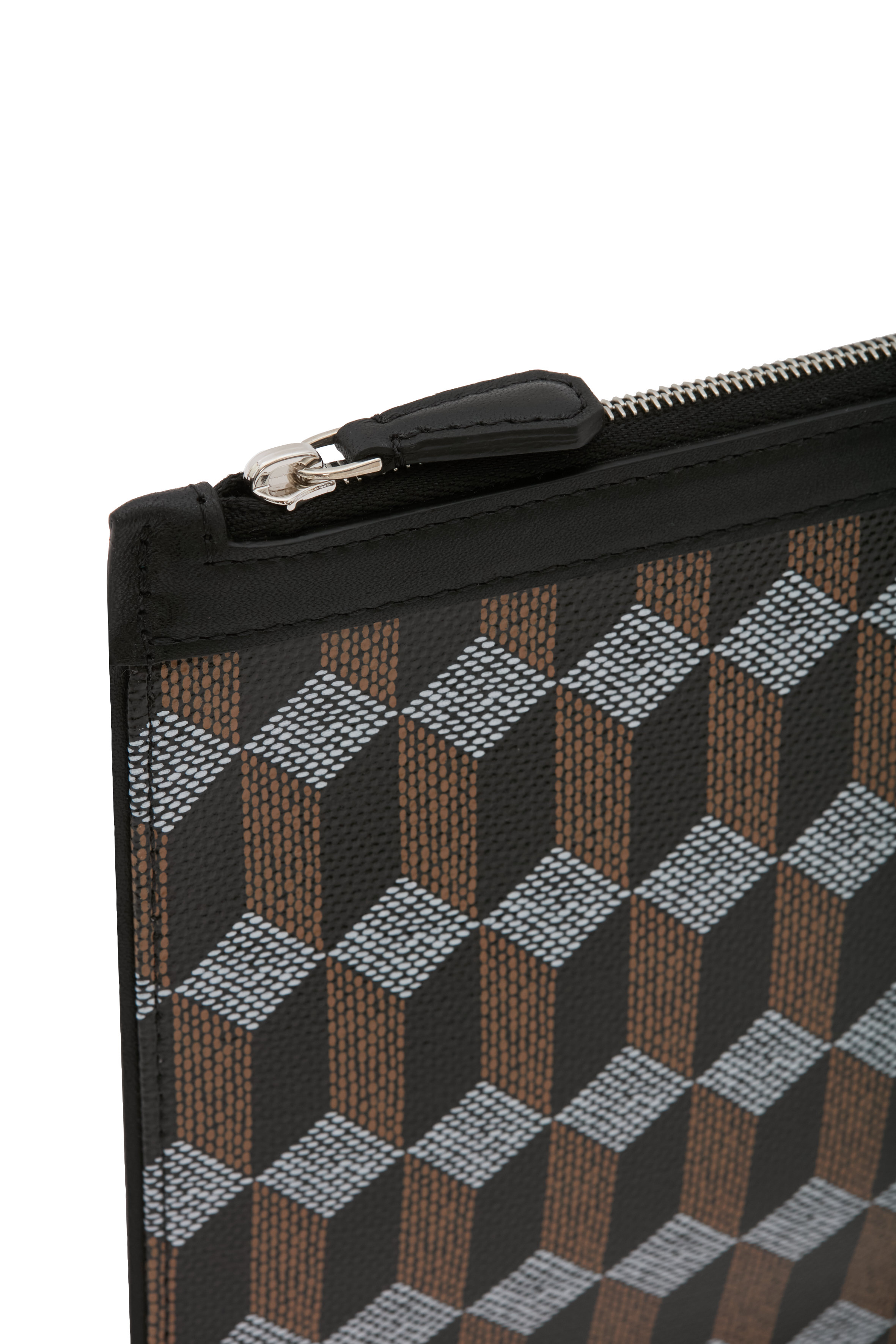 Pochette 25