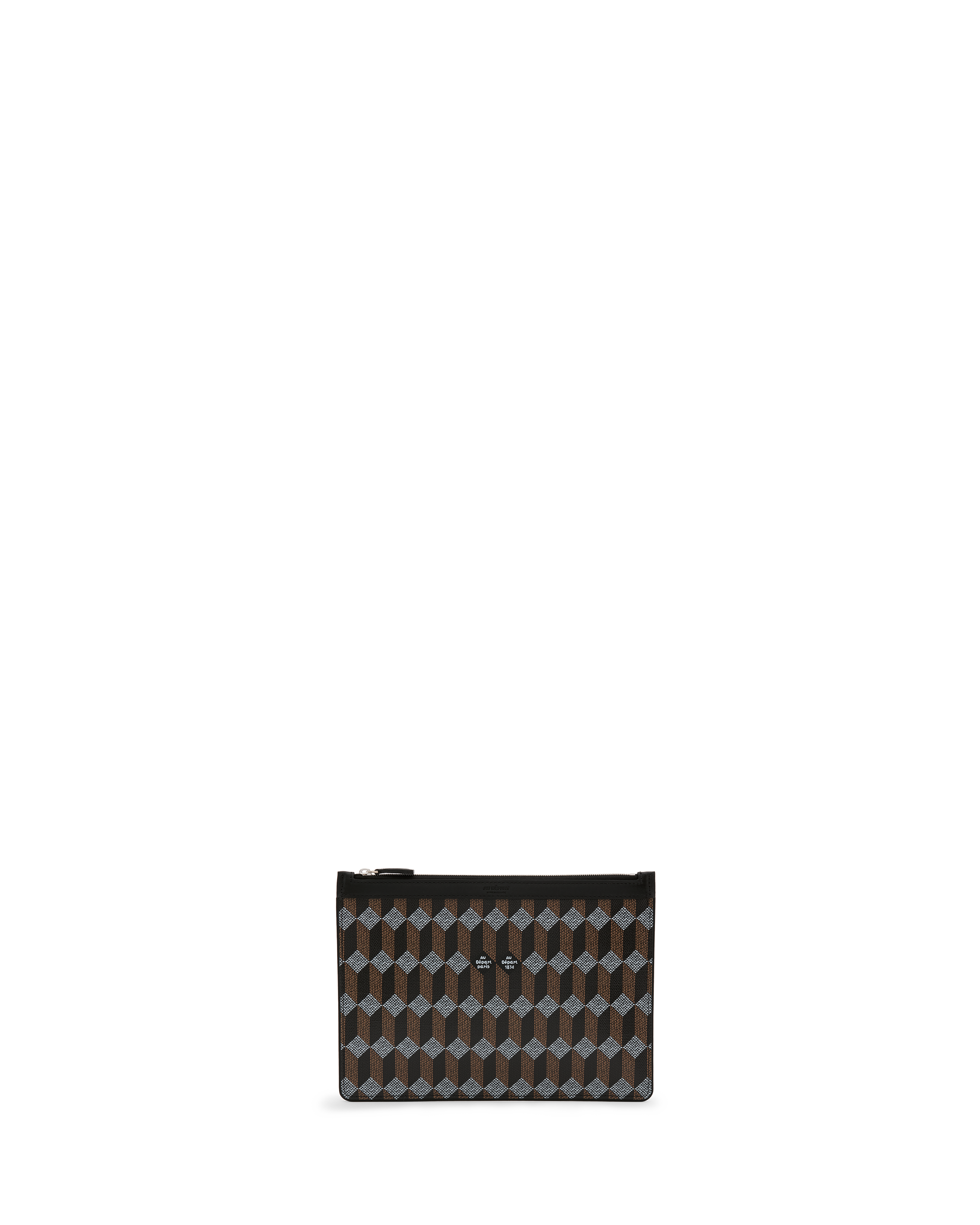 Pochette 25