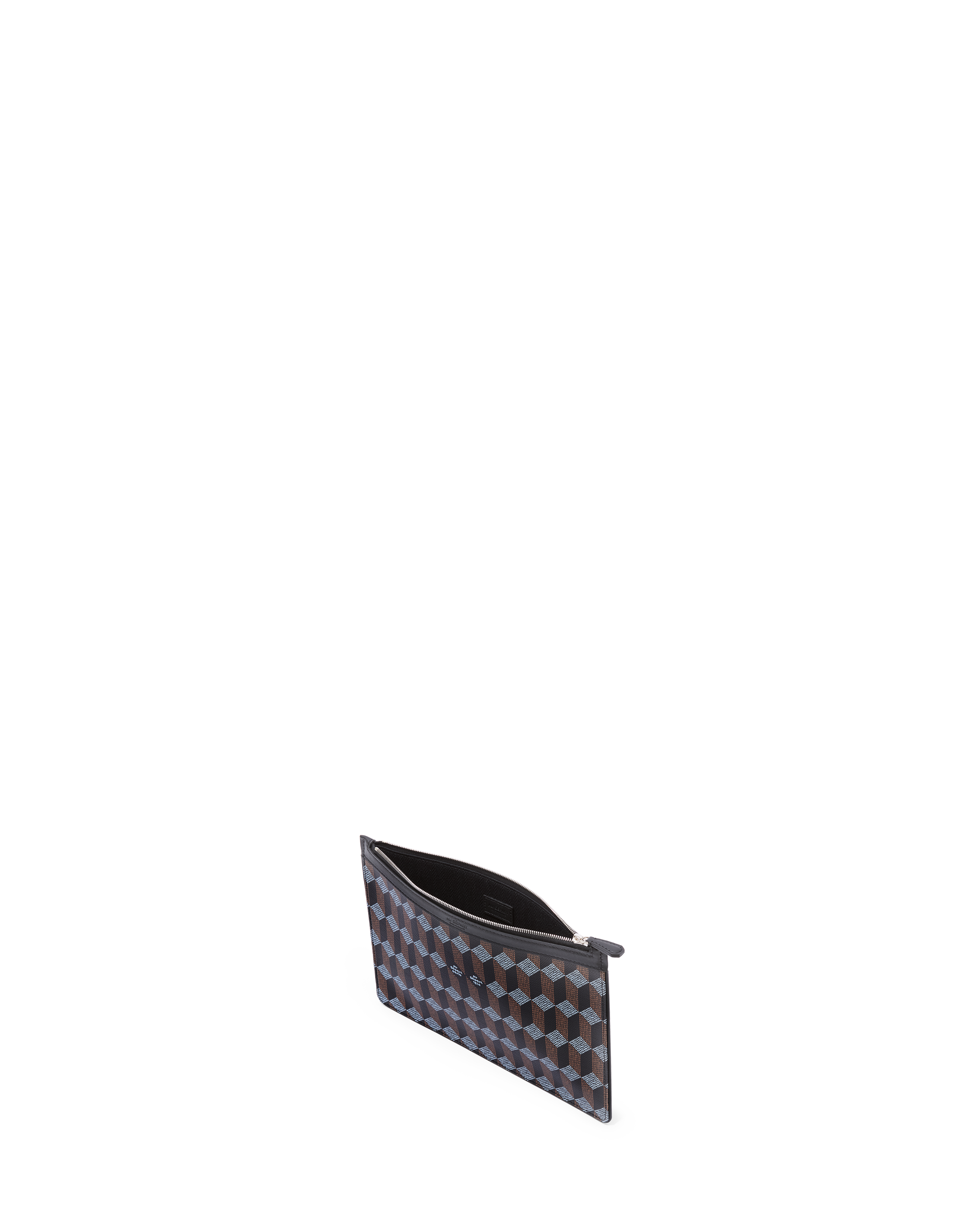 Pochette 25