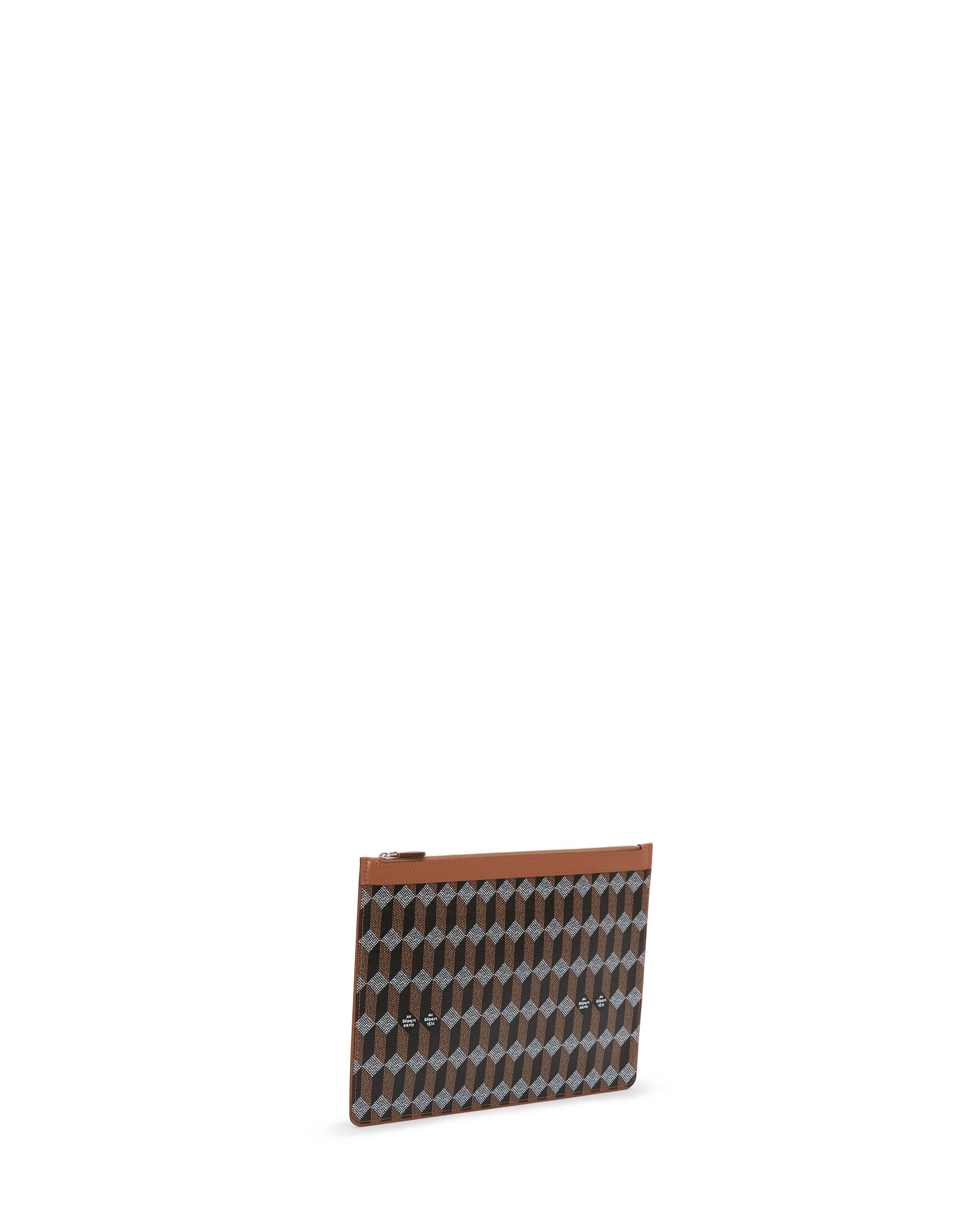 Pochette 30