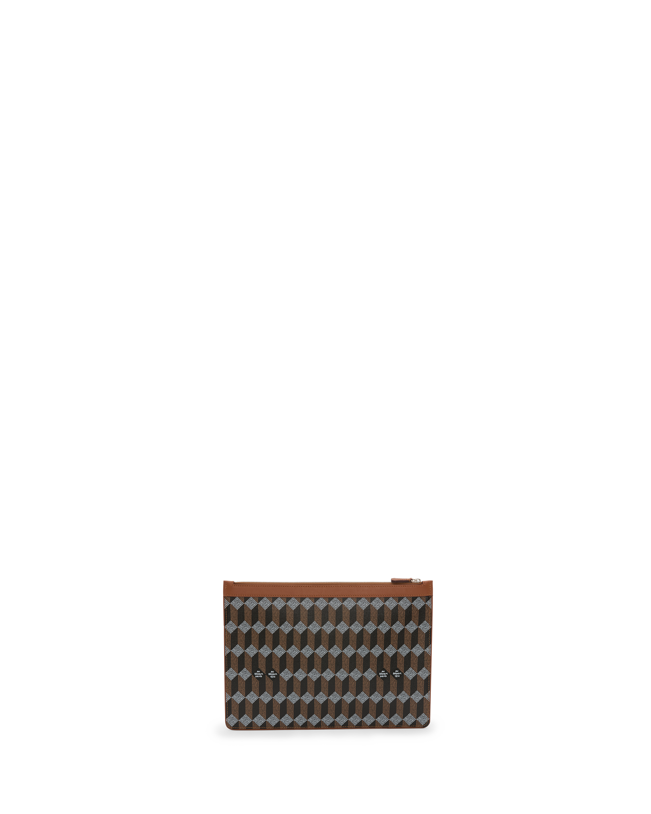 Pochette 30