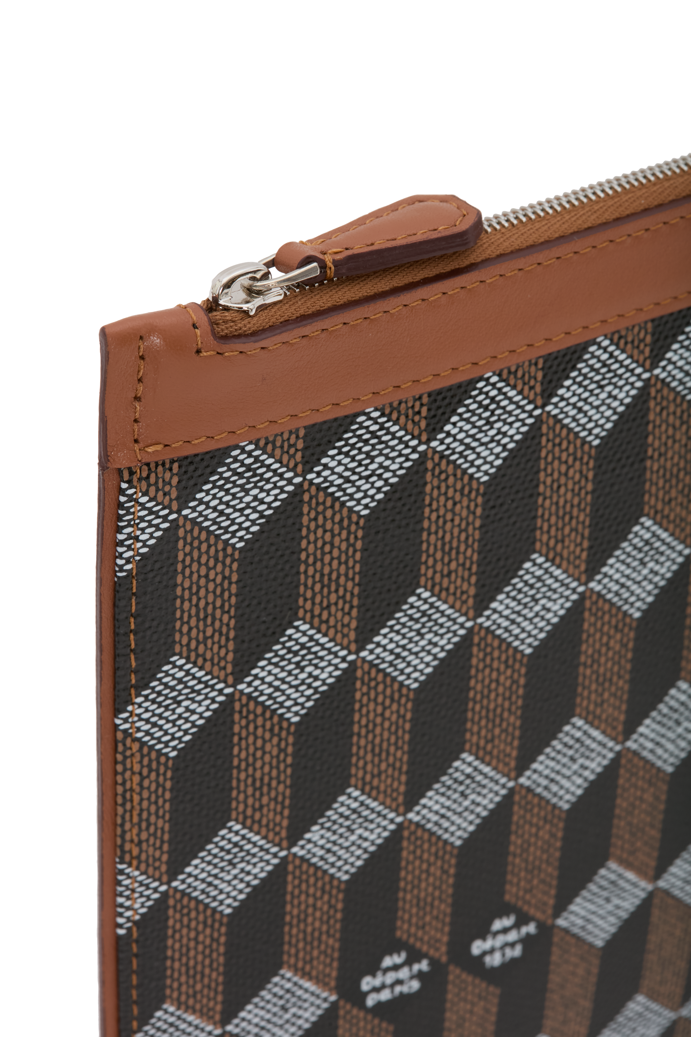 Pochette 30