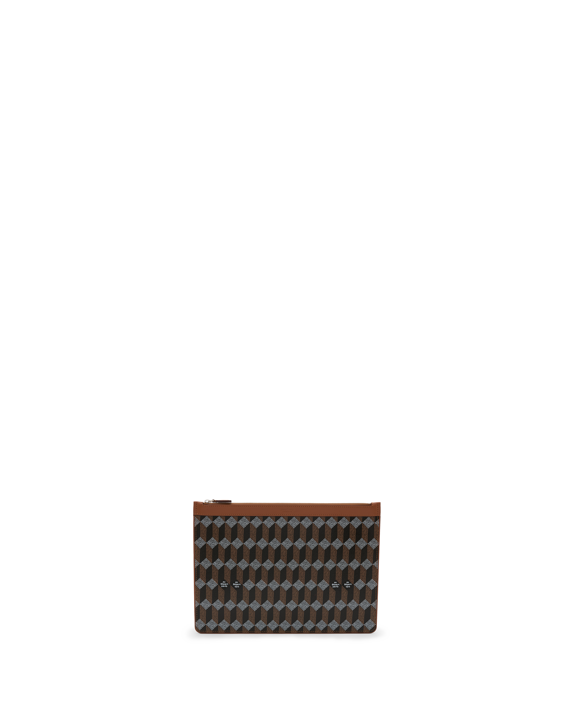 Pochette 30