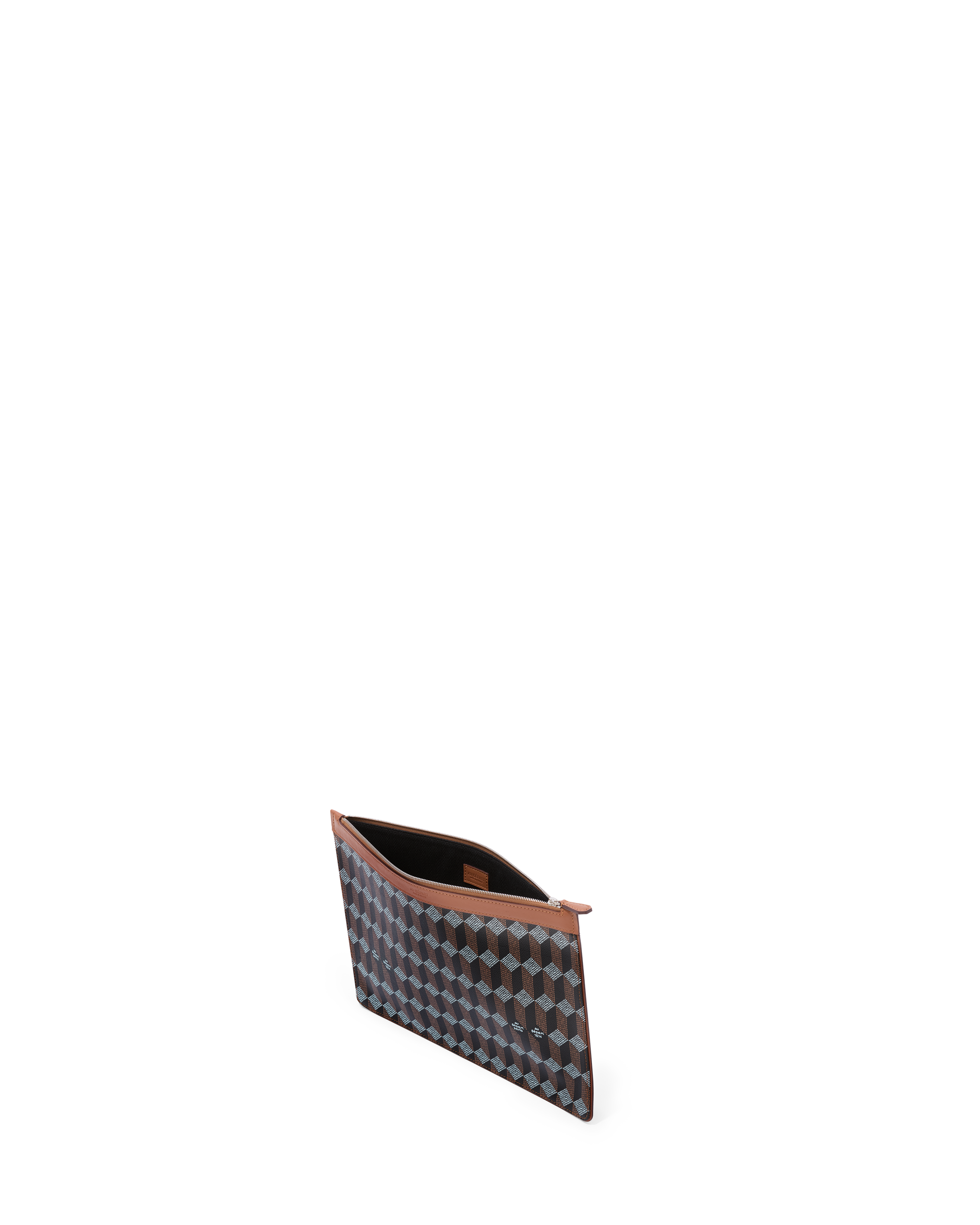 Pochette 30