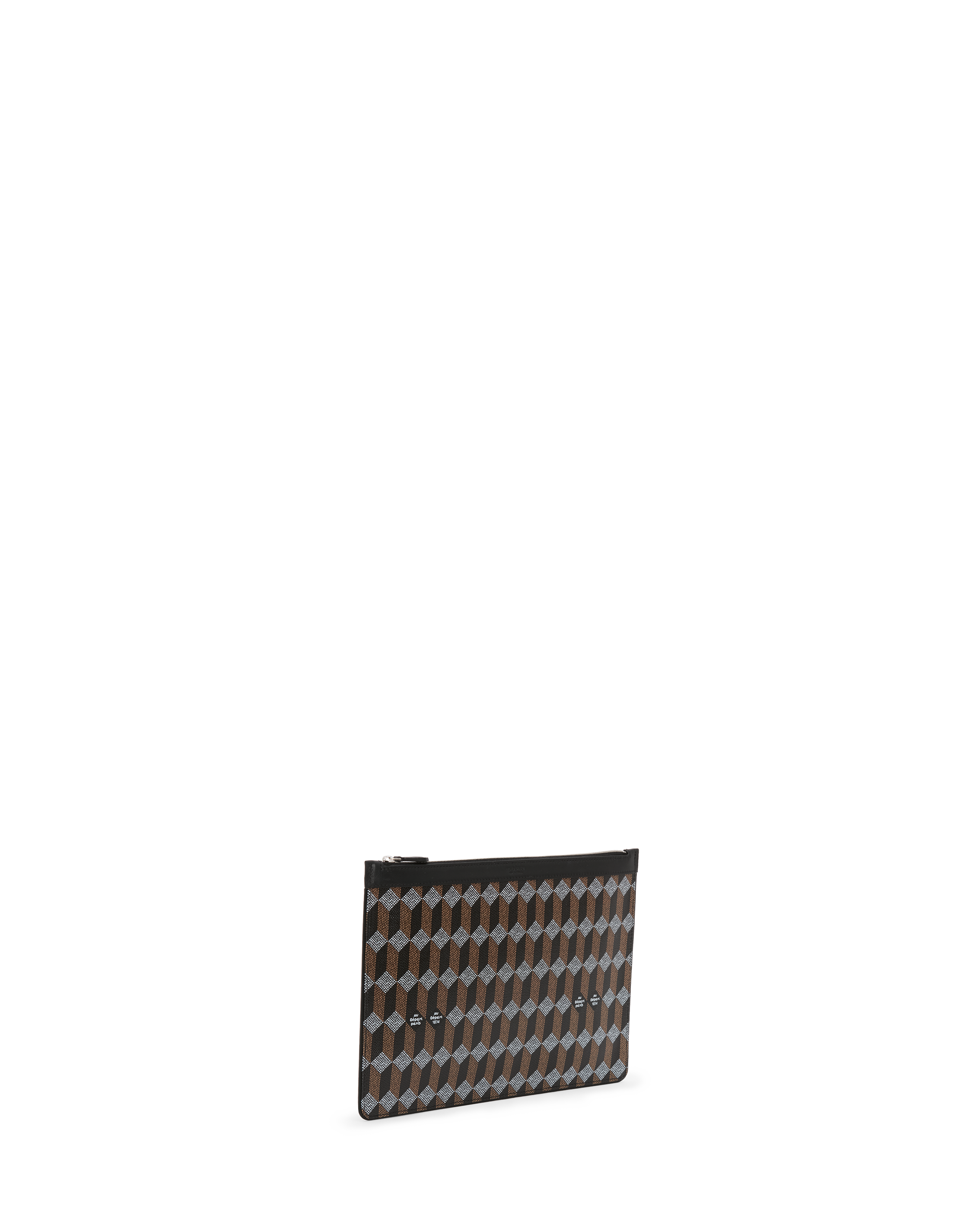 Pochette 30