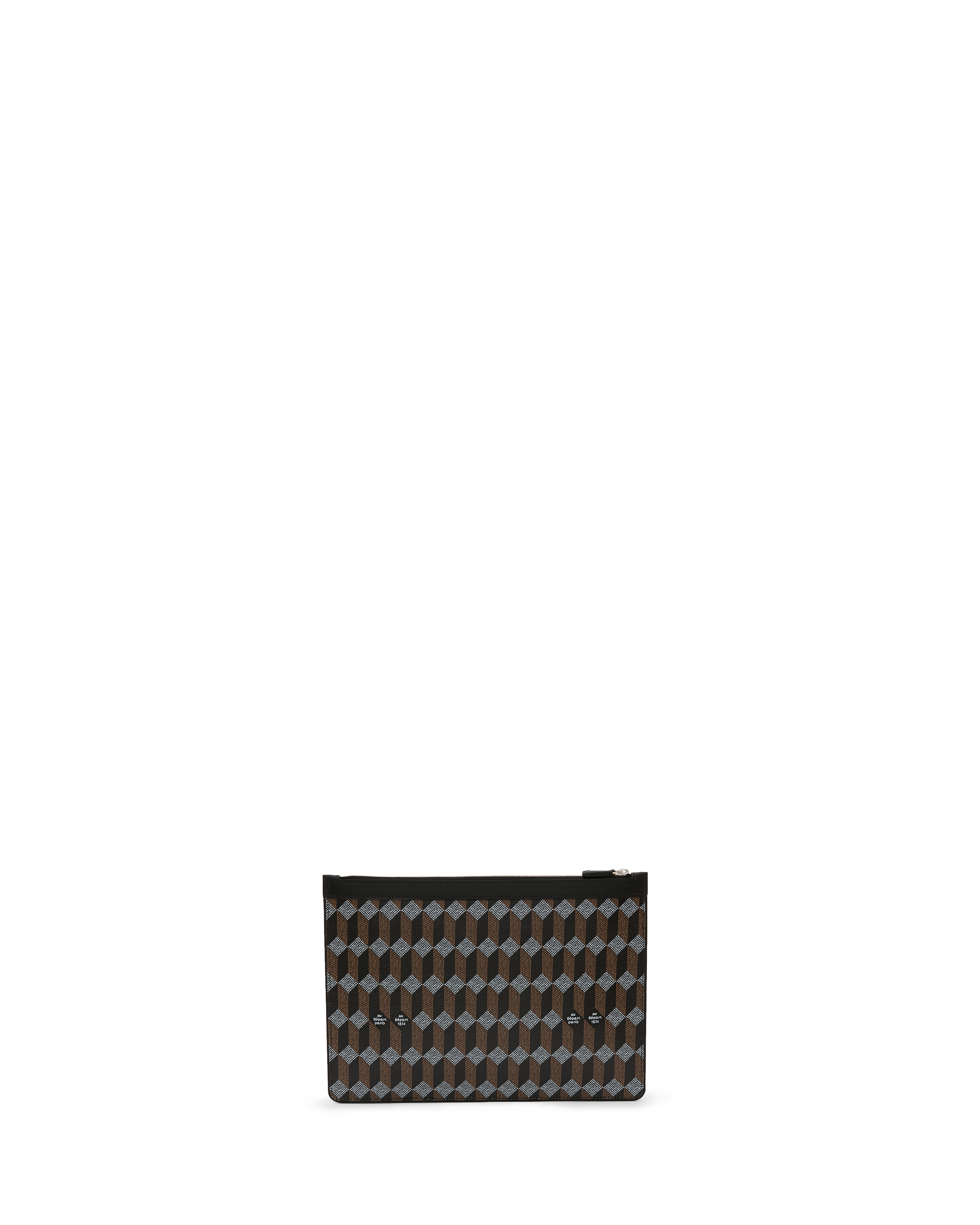 Pochette 30
