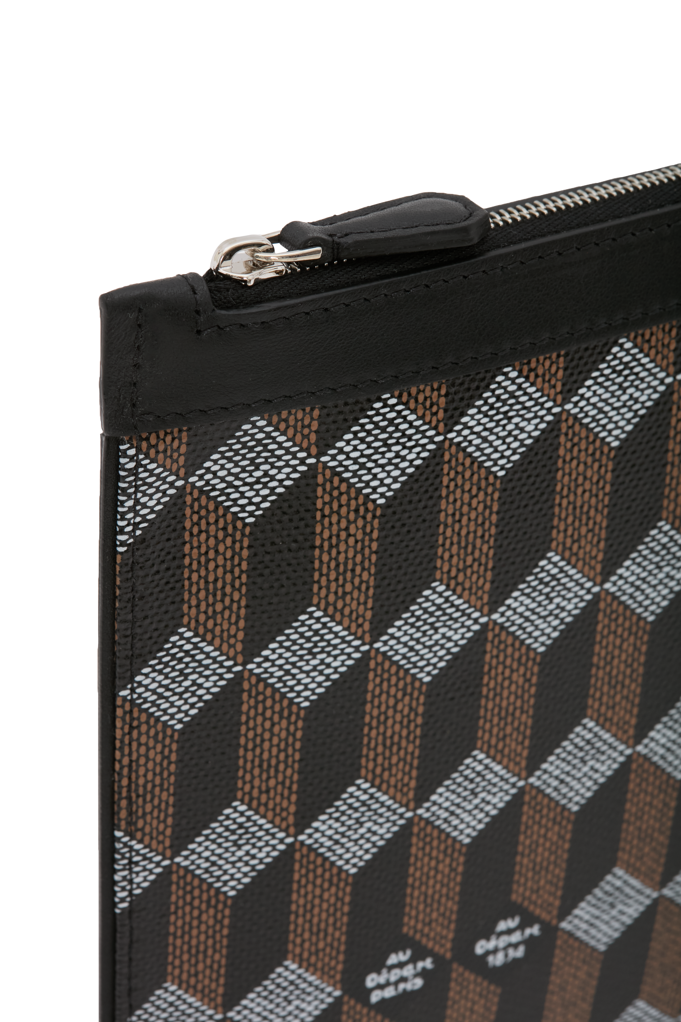 Pochette 30