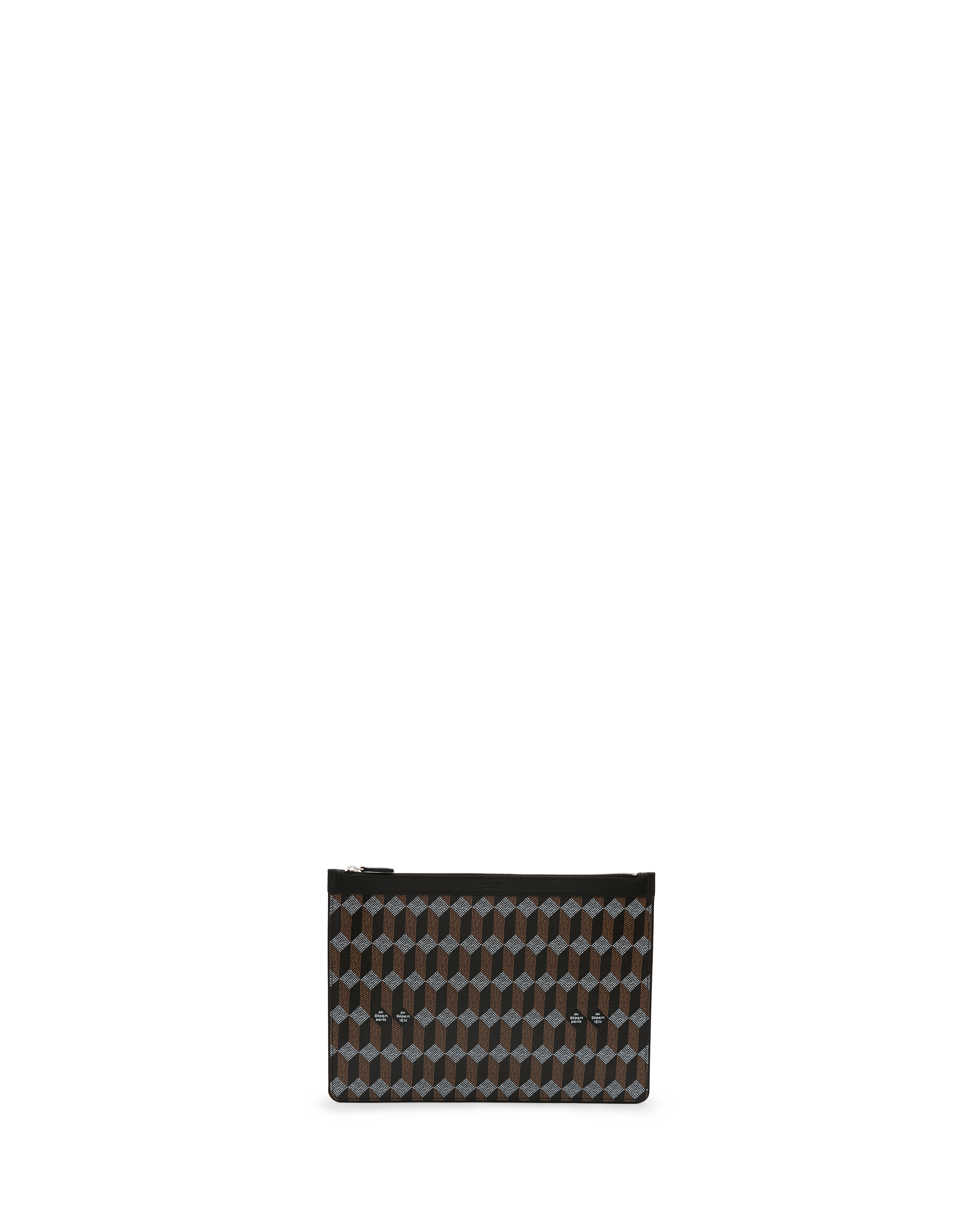 Pochette 30