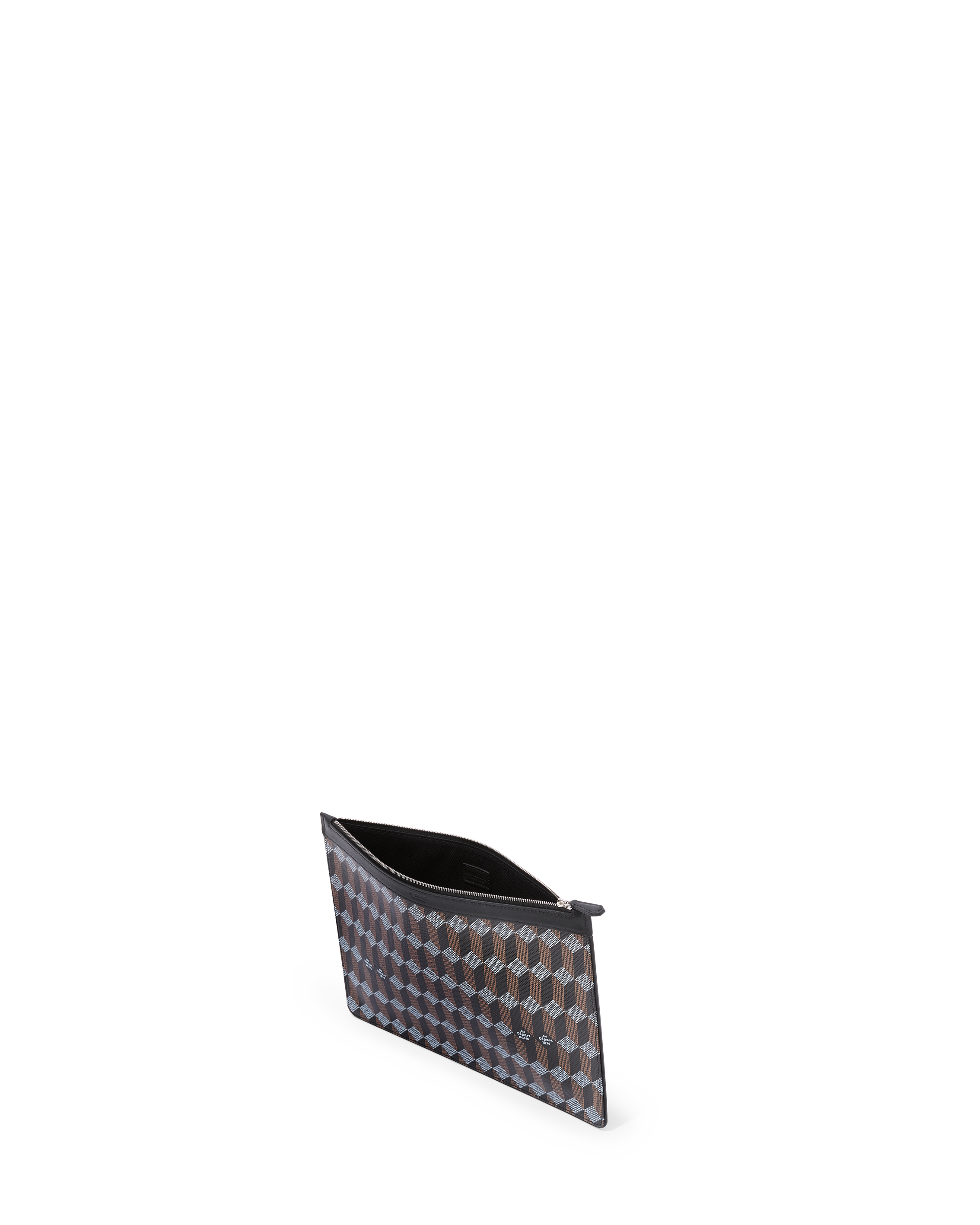 Pochette 30