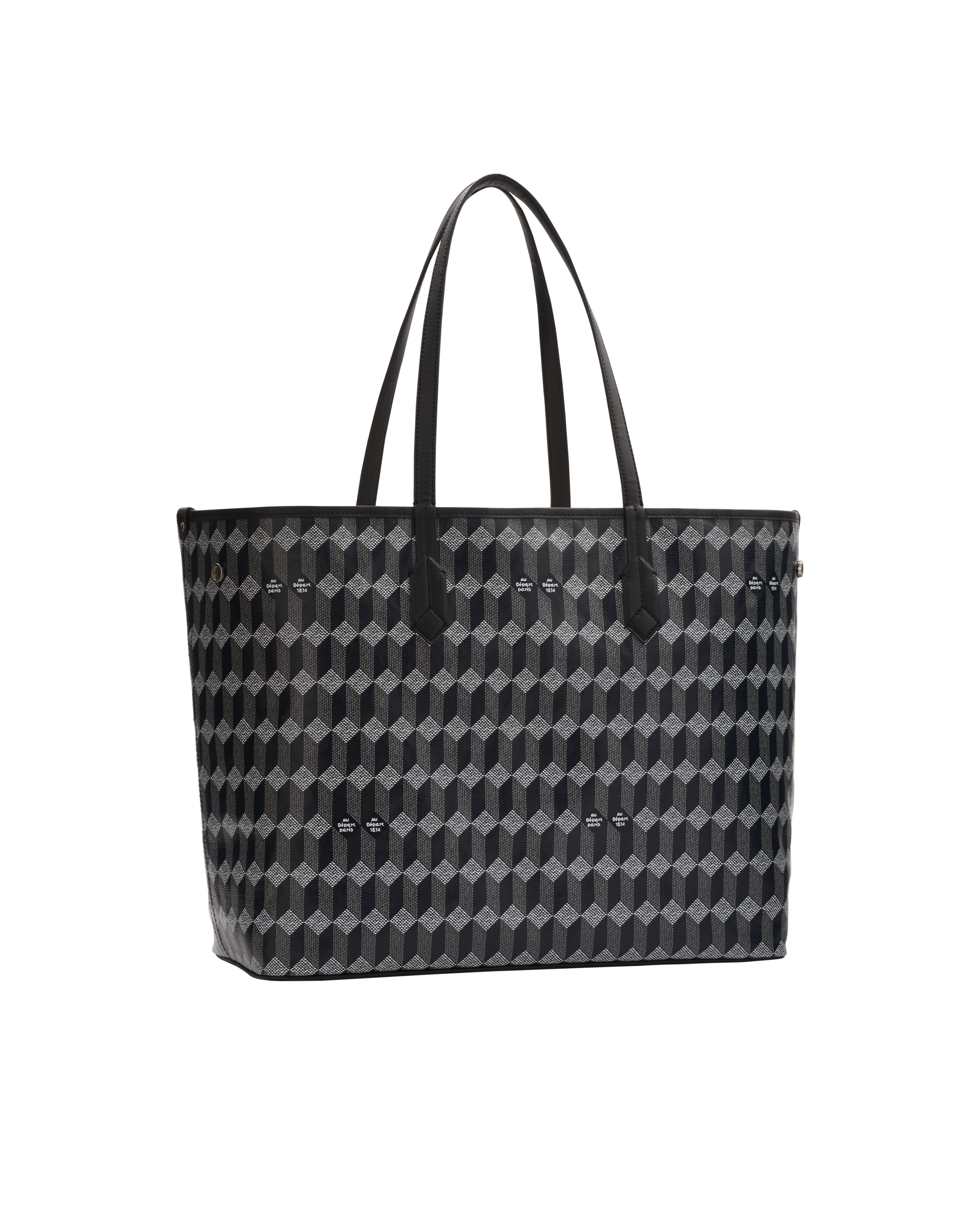 Tote No. 55