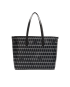 Tote No. 55