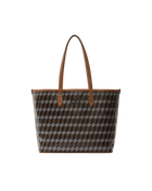 Tote No. 47
