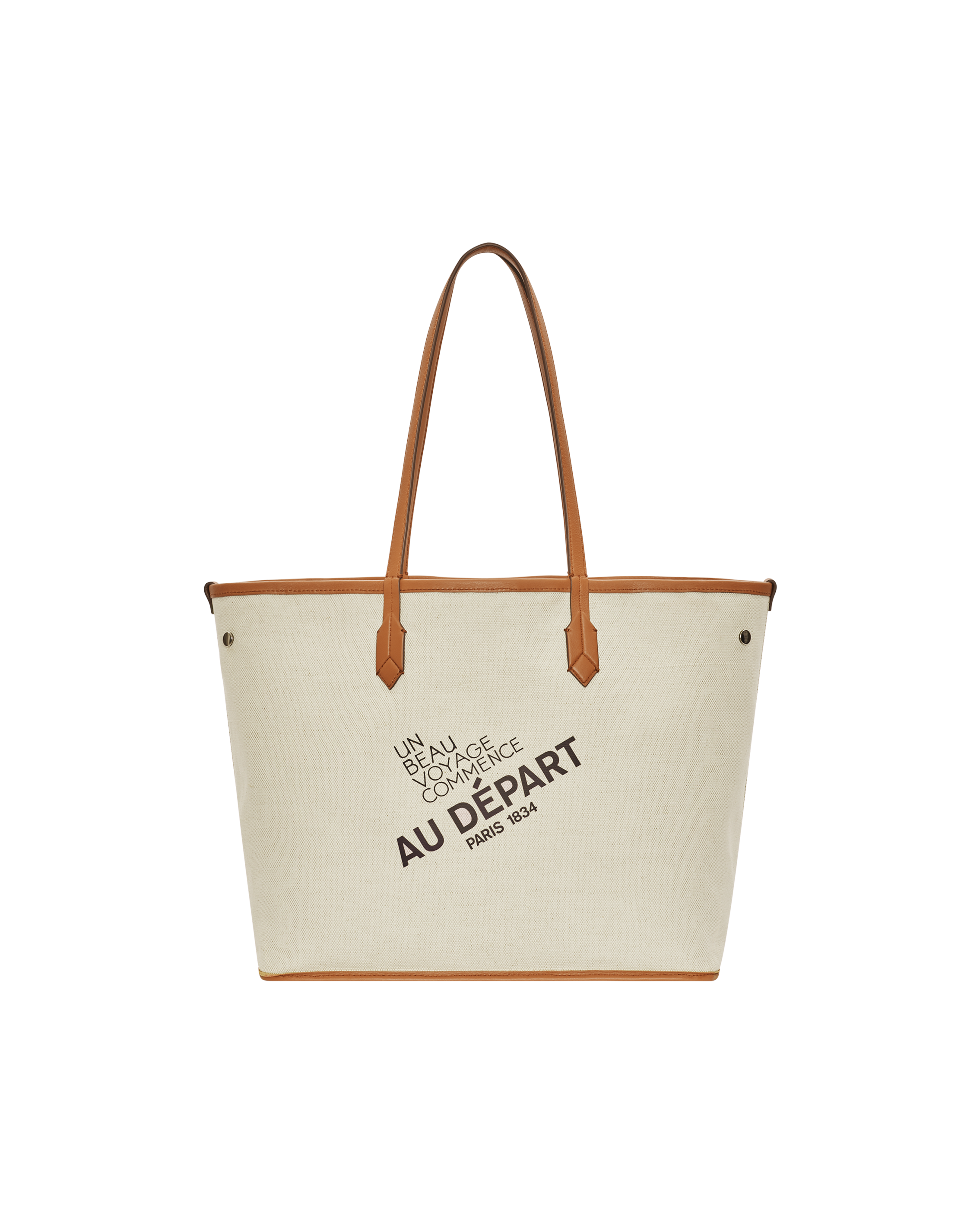 Tote No. 47