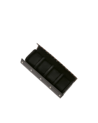 4 Watch Case