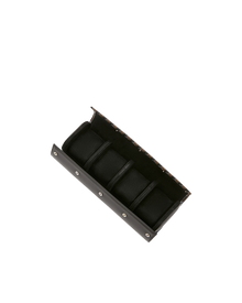 4 Watch Case